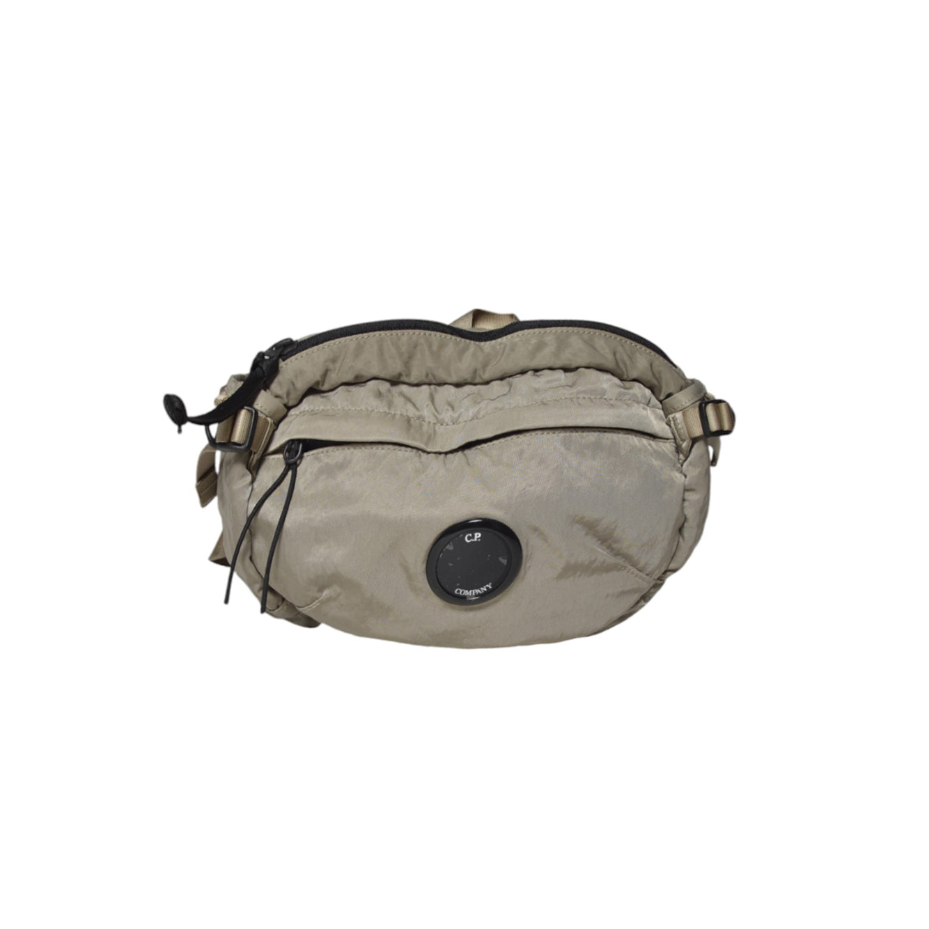 C.P. Company 18CMAC112A005269G327