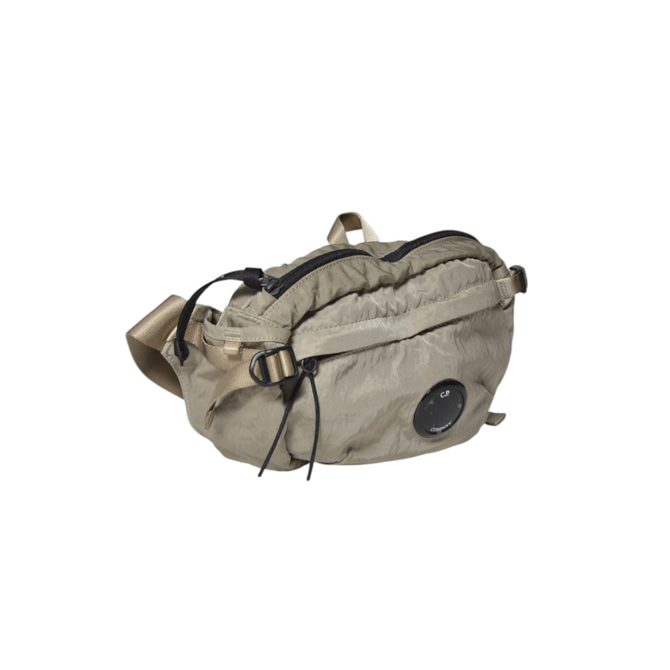 C.P. Company 18CMAC112A005269G327