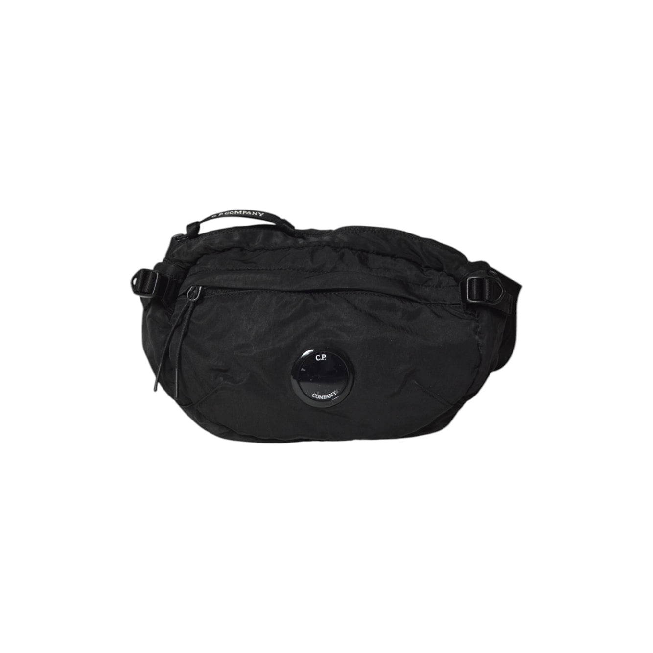 C.P. Company 18CMAC112A005269G999