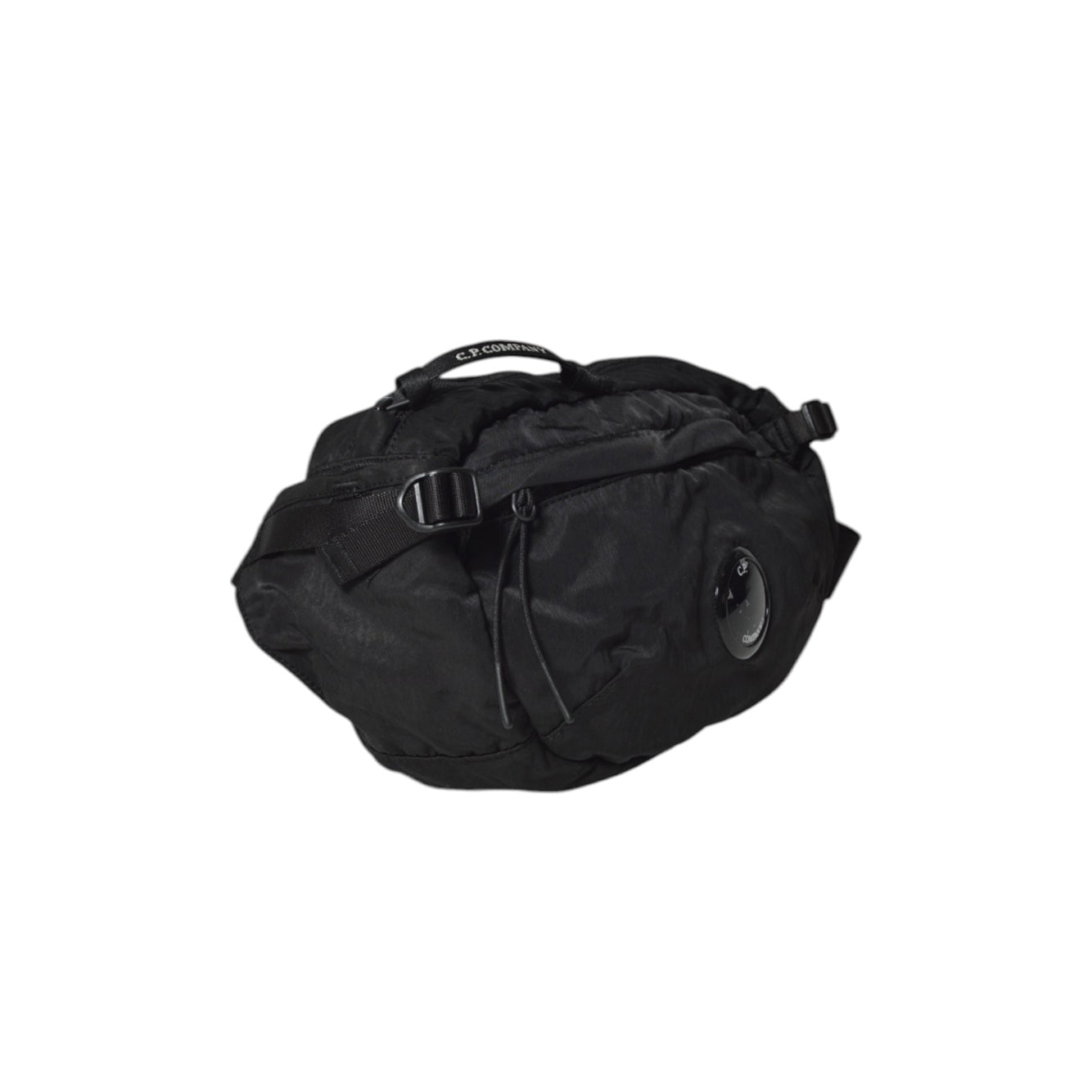 C.P. Company 18CMAC112A005269G999