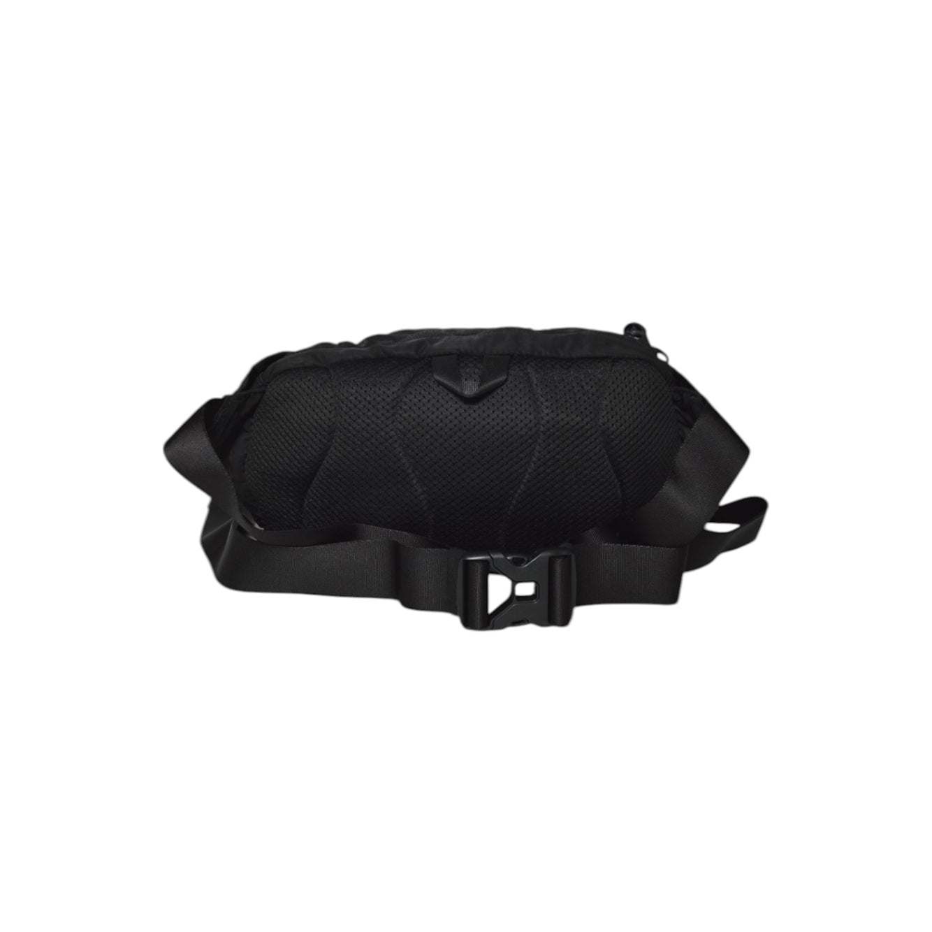 C.P. Company 18CMAC112A005269G999