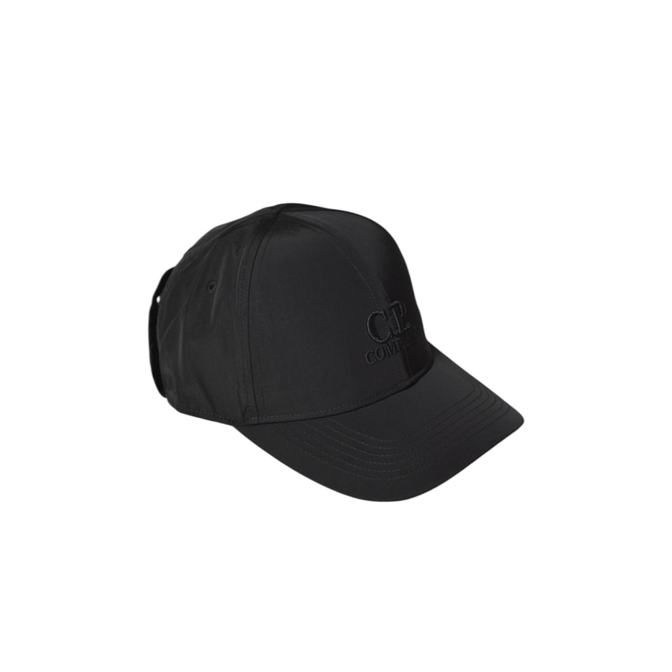 C.P. Company 18CMAC146A005904A999