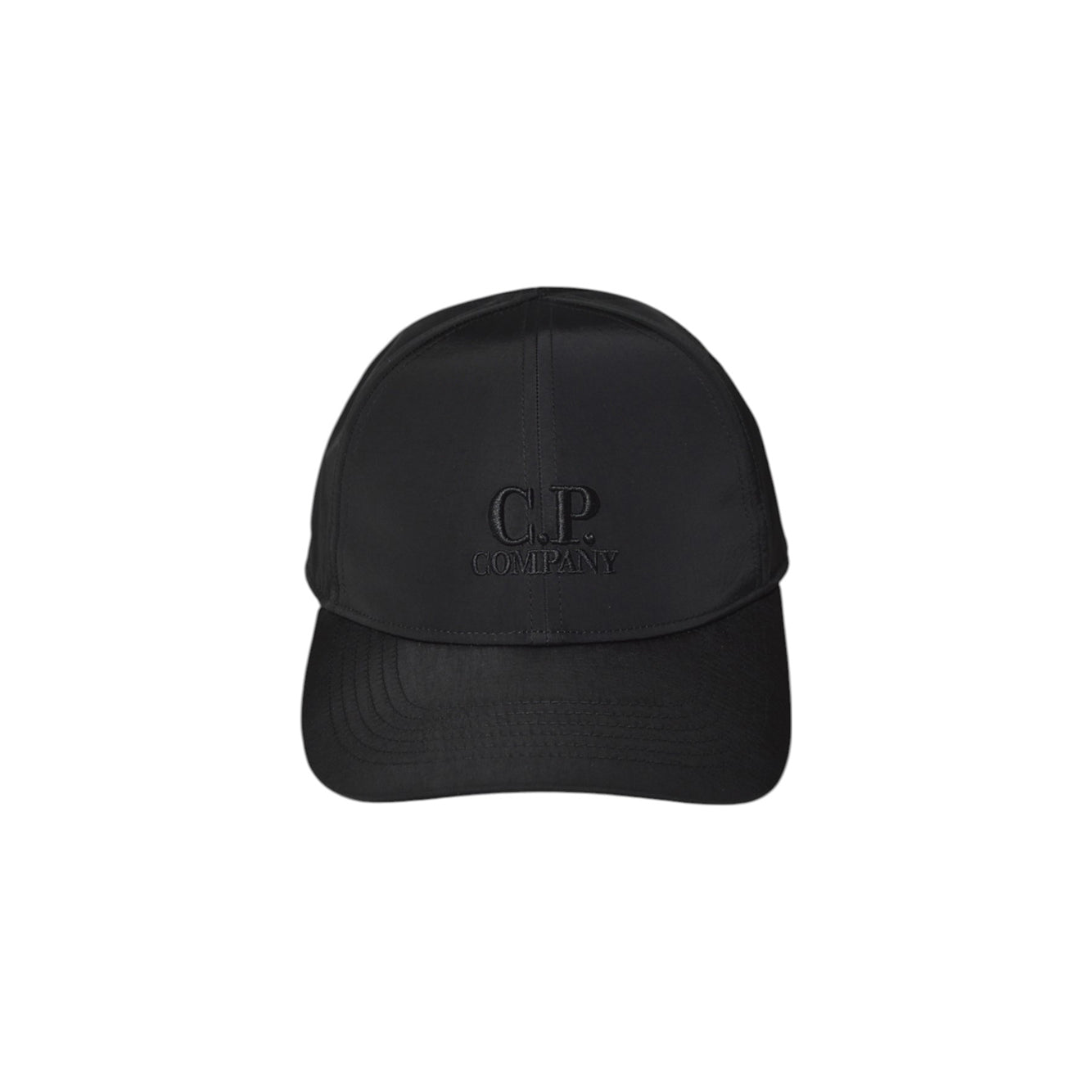 C.P. Company 18CMAC146A005904A999