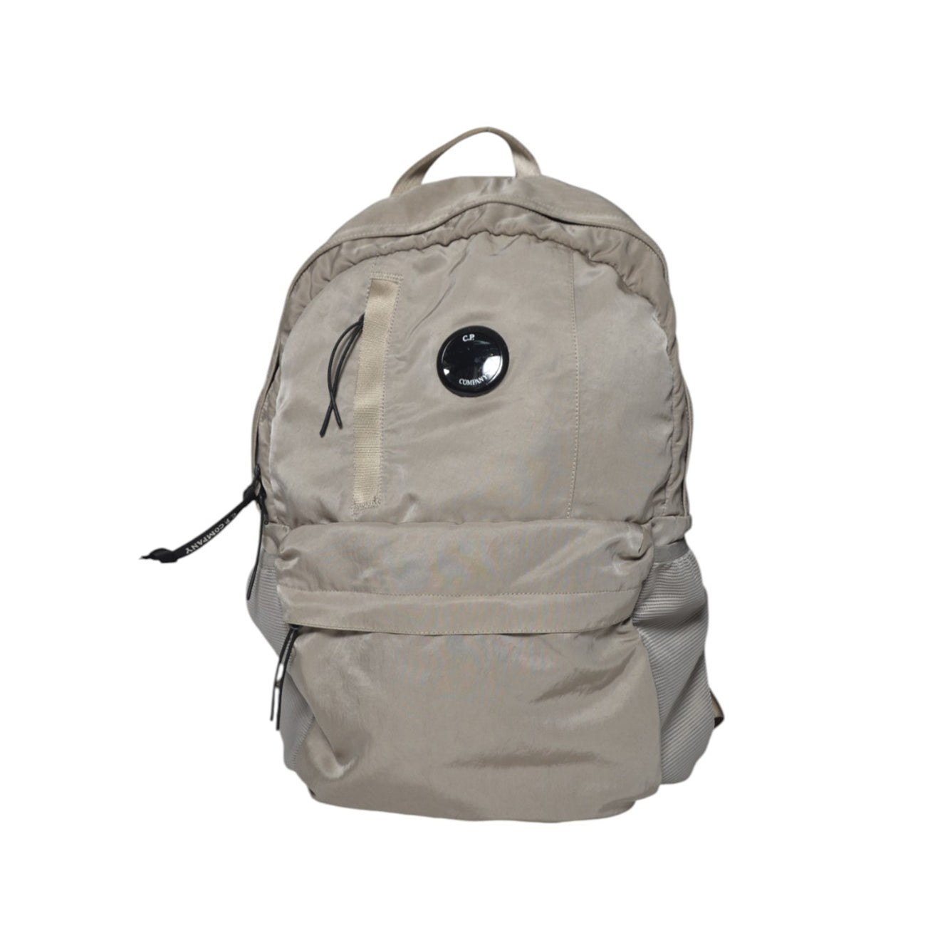 C.P. Company 18CMAC303A005269G327