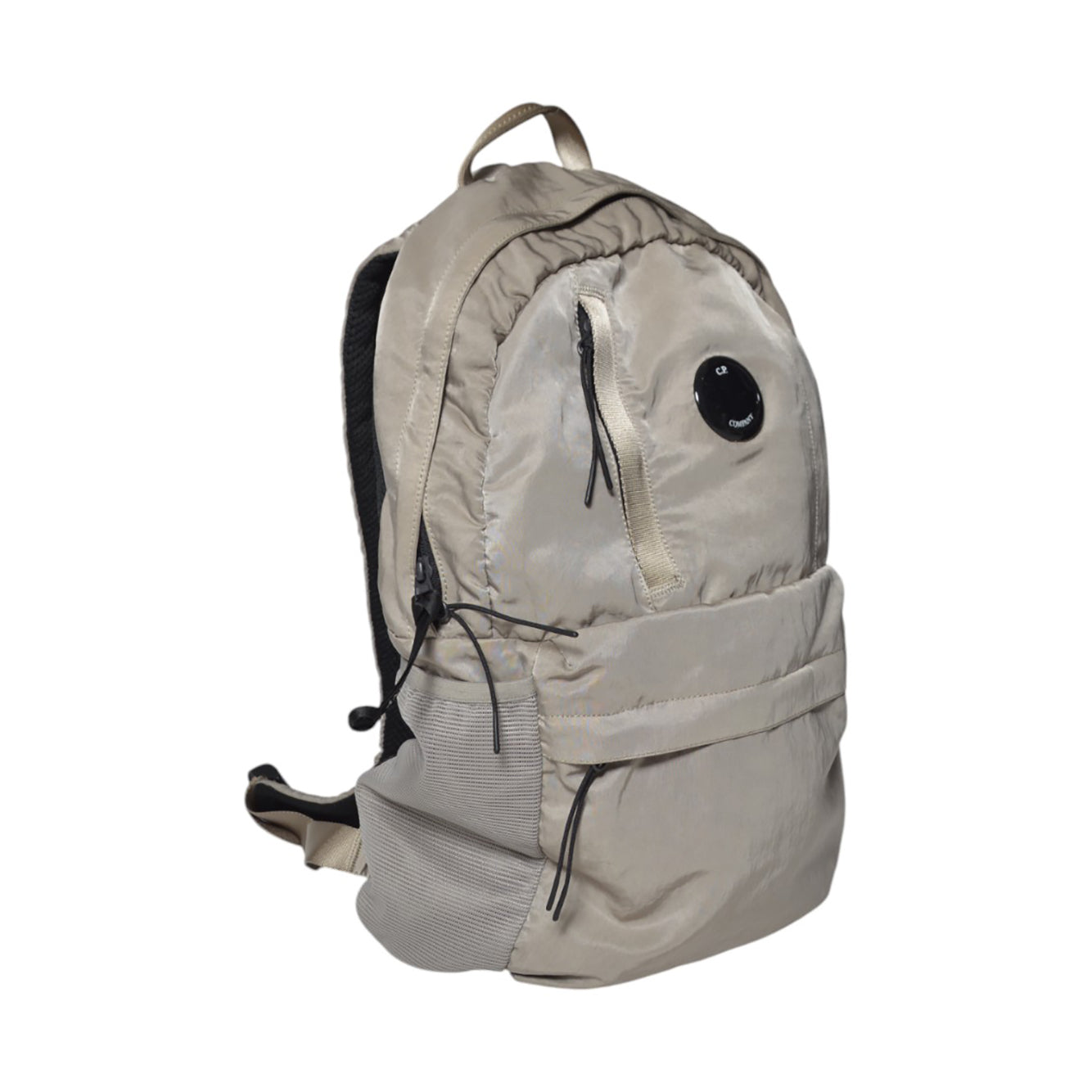 C.P. Company 18CMAC303A005269G327