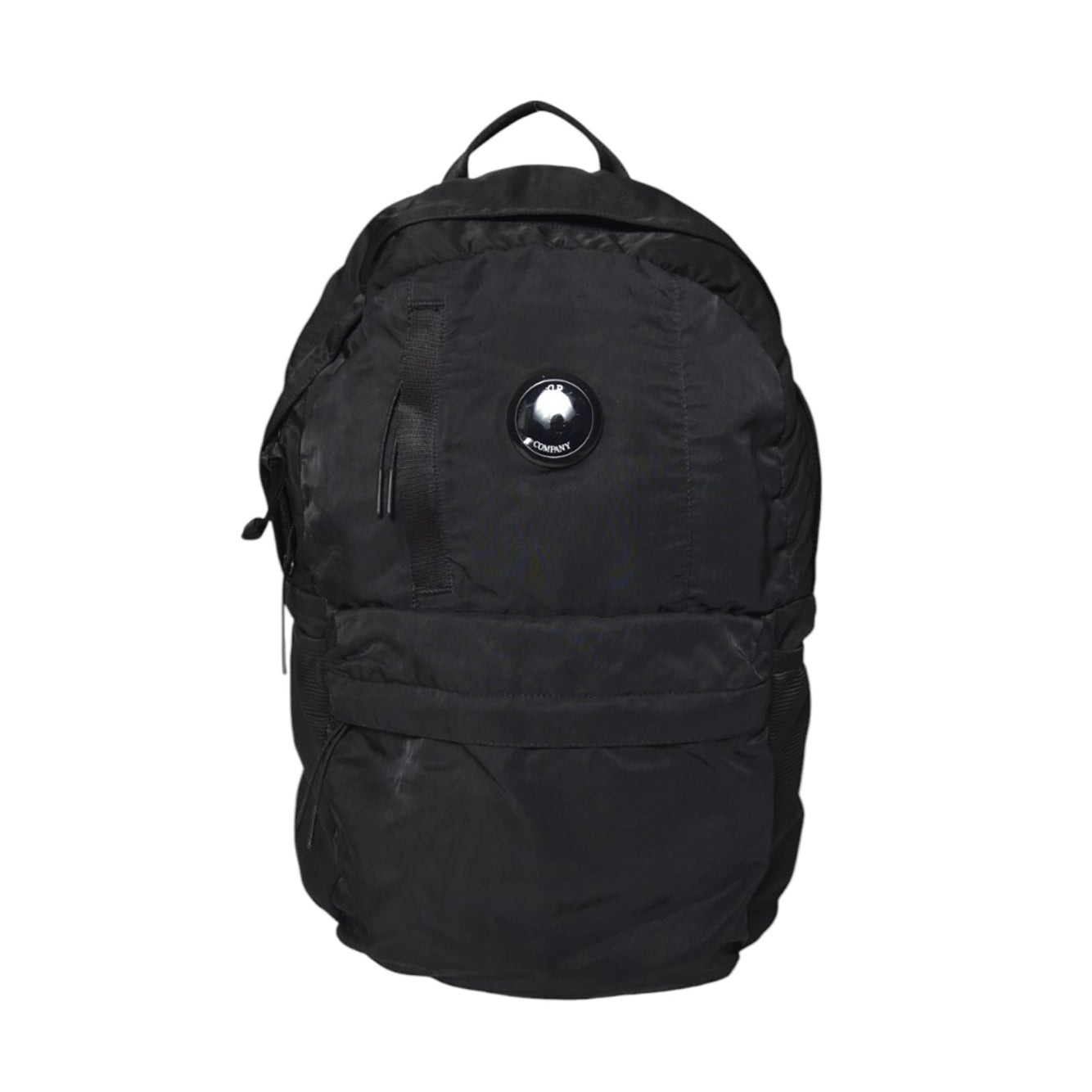 C.P. Company 18CMAC303A005269G999