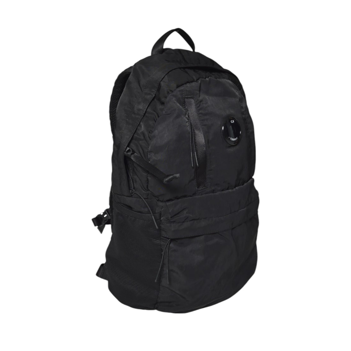 C.P. Company 18CMAC303A005269G999
