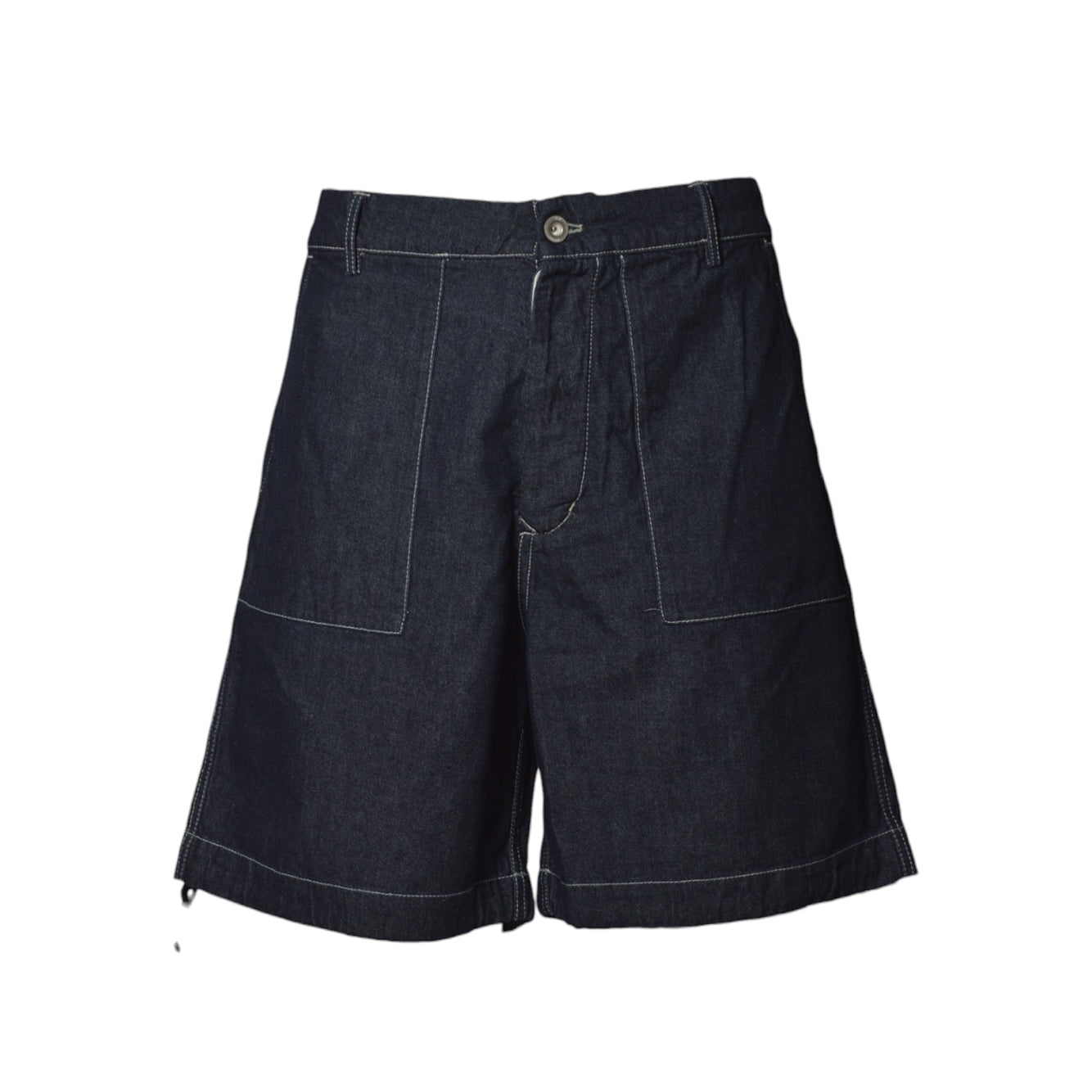 C.P. Company 18CMBE158A110295WD08