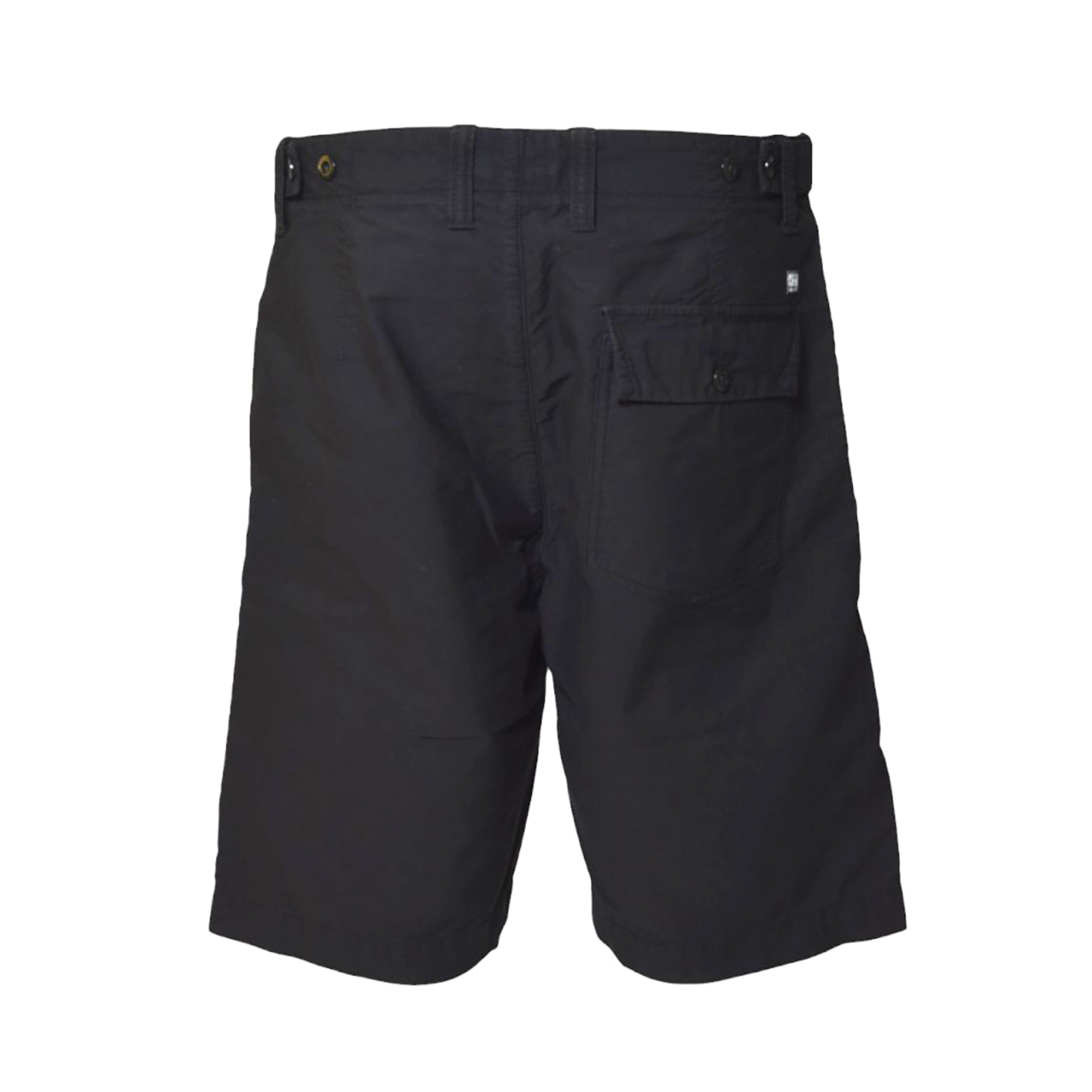 C.P. Company 18CMBE275A006406G999