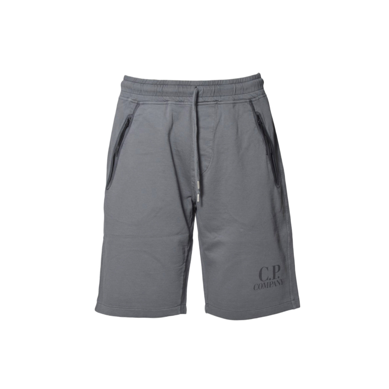 C.P. Company 18CMSB135A002246G935