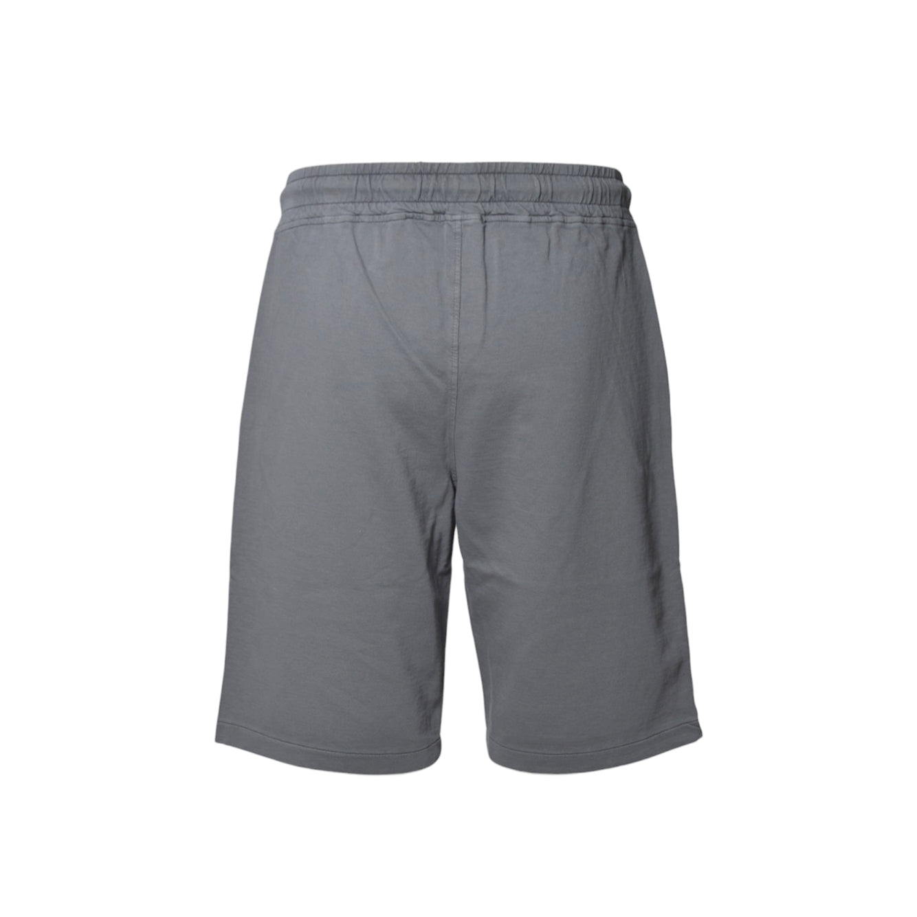 C.P. Company 18CMSB135A002246G935