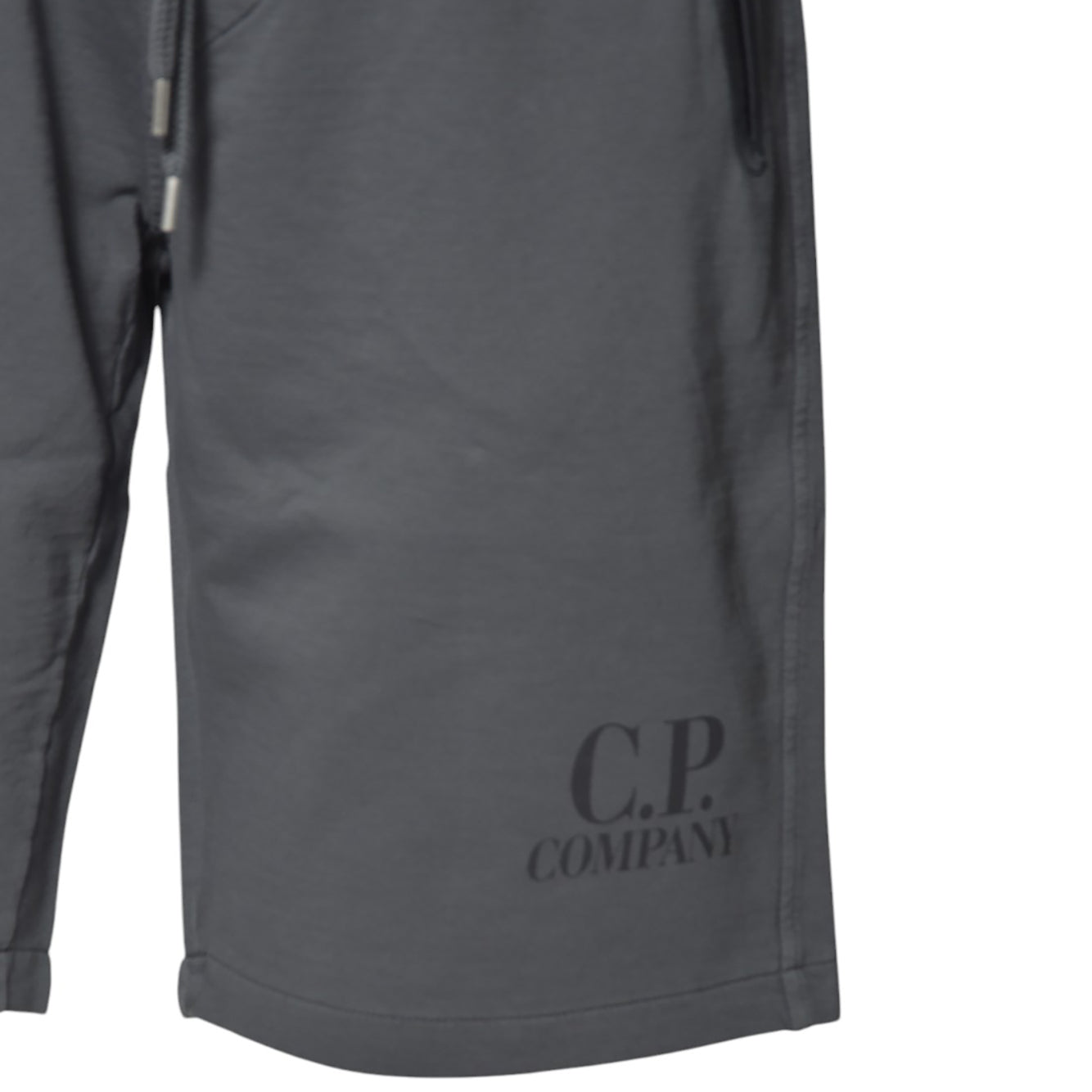 C.P. Company 18CMSB135A002246G935