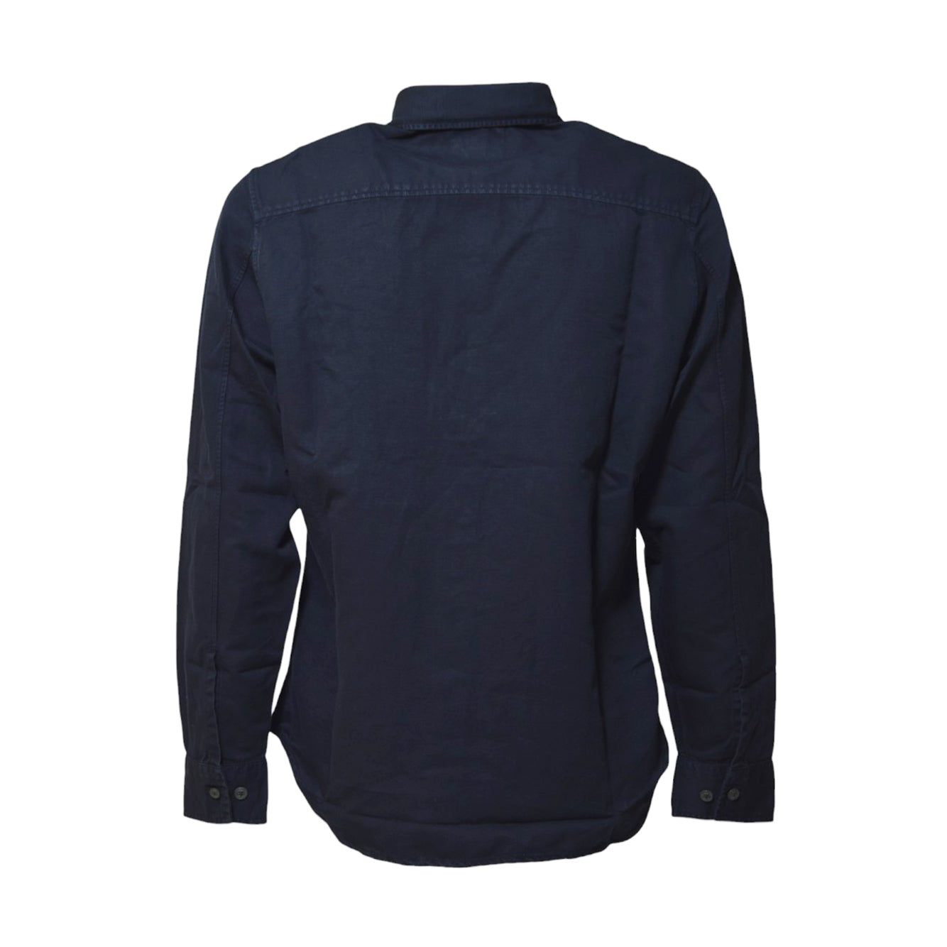C.P. Company 18CMSH207A006273G888
