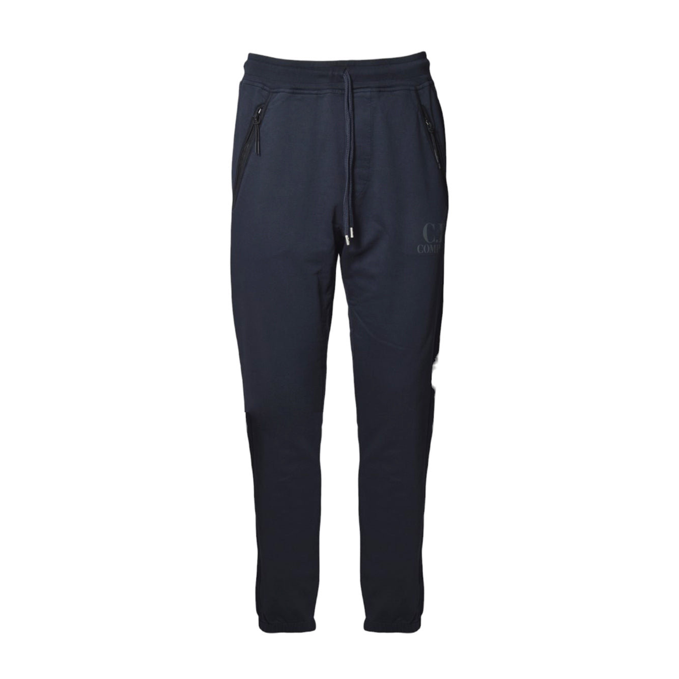 C.P. Company 18CMSP134A002246G888