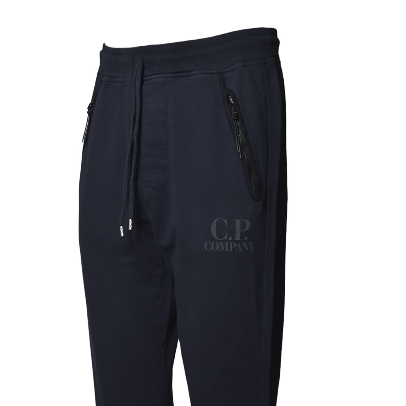 C.P. Company 18CMSP134A002246G888