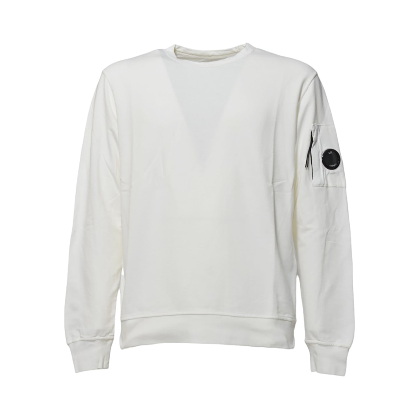 C.P. Company 18CMSS019A002246G103