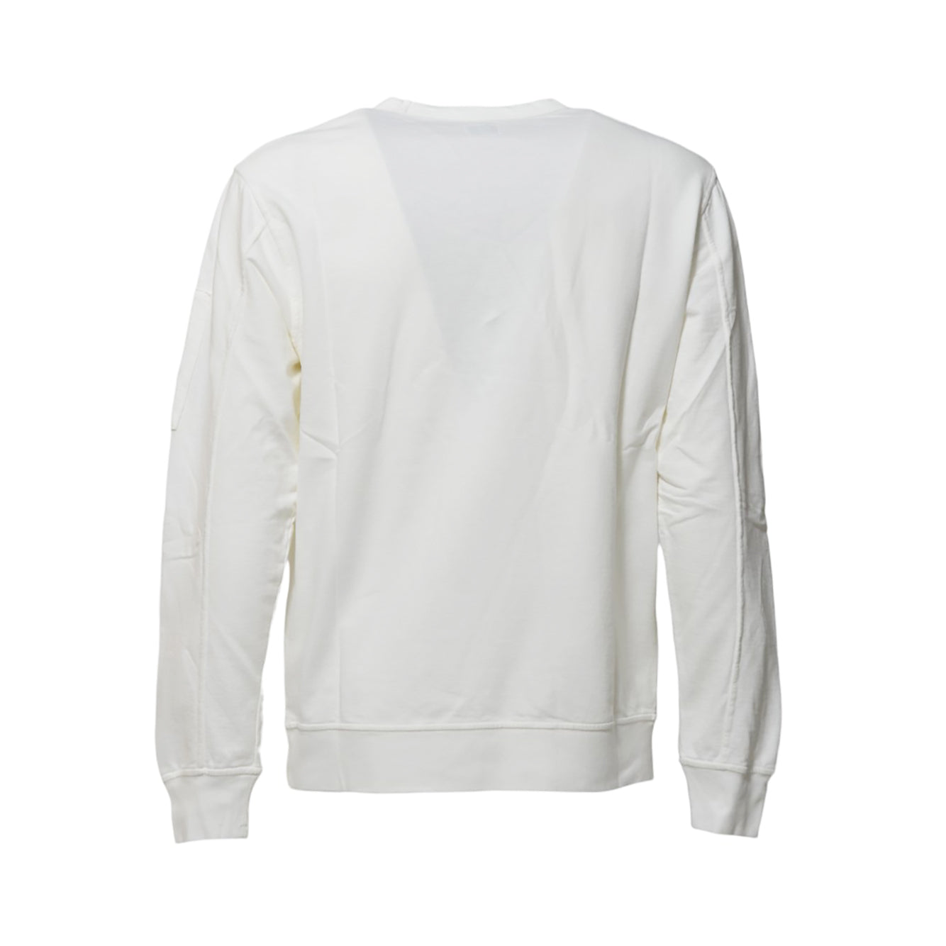 C.P. Company 18CMSS019A002246G103