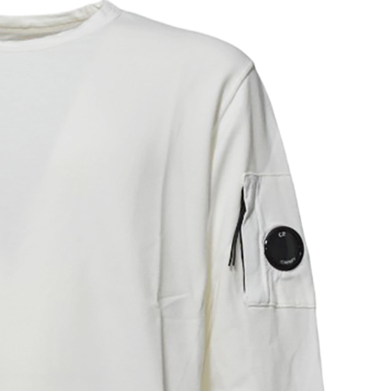 C.P. Company 18CMSS019A002246G103