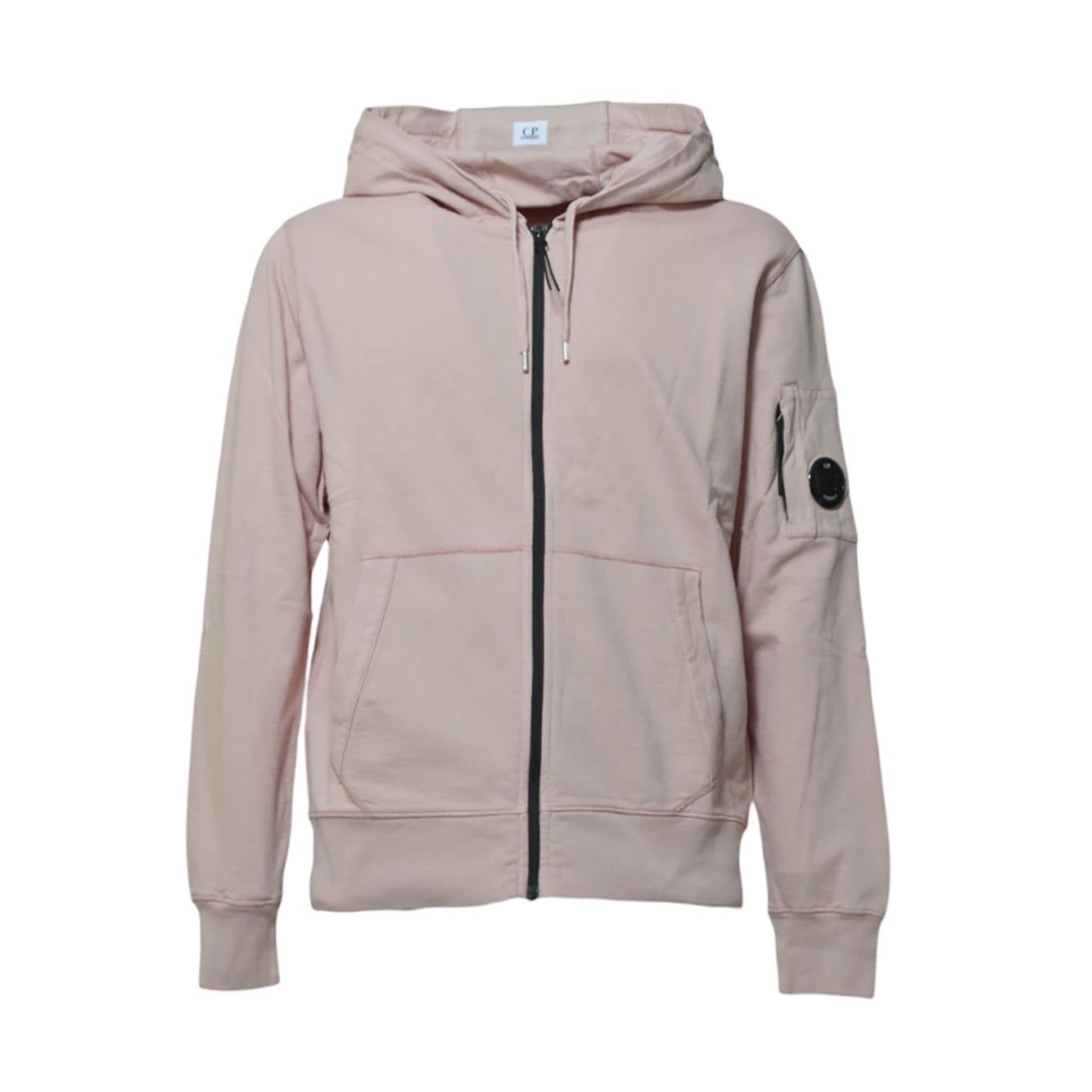 C.P. Company 18CMSS057A002246G520