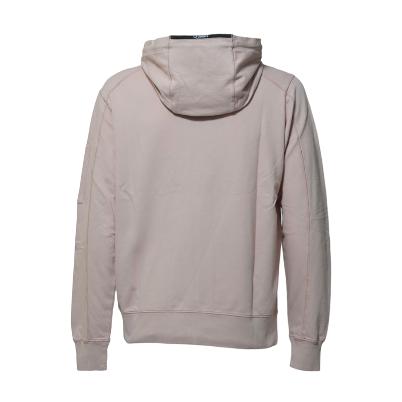 C.P. Company 18CMSS057A002246G520