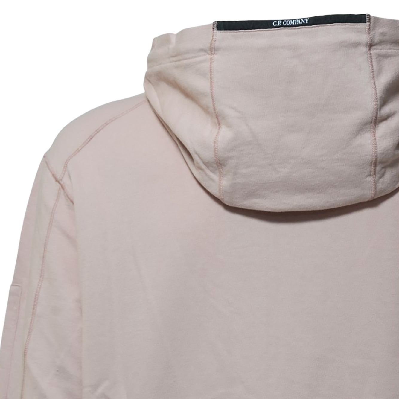 C.P. Company 18CMSS057A002246G520