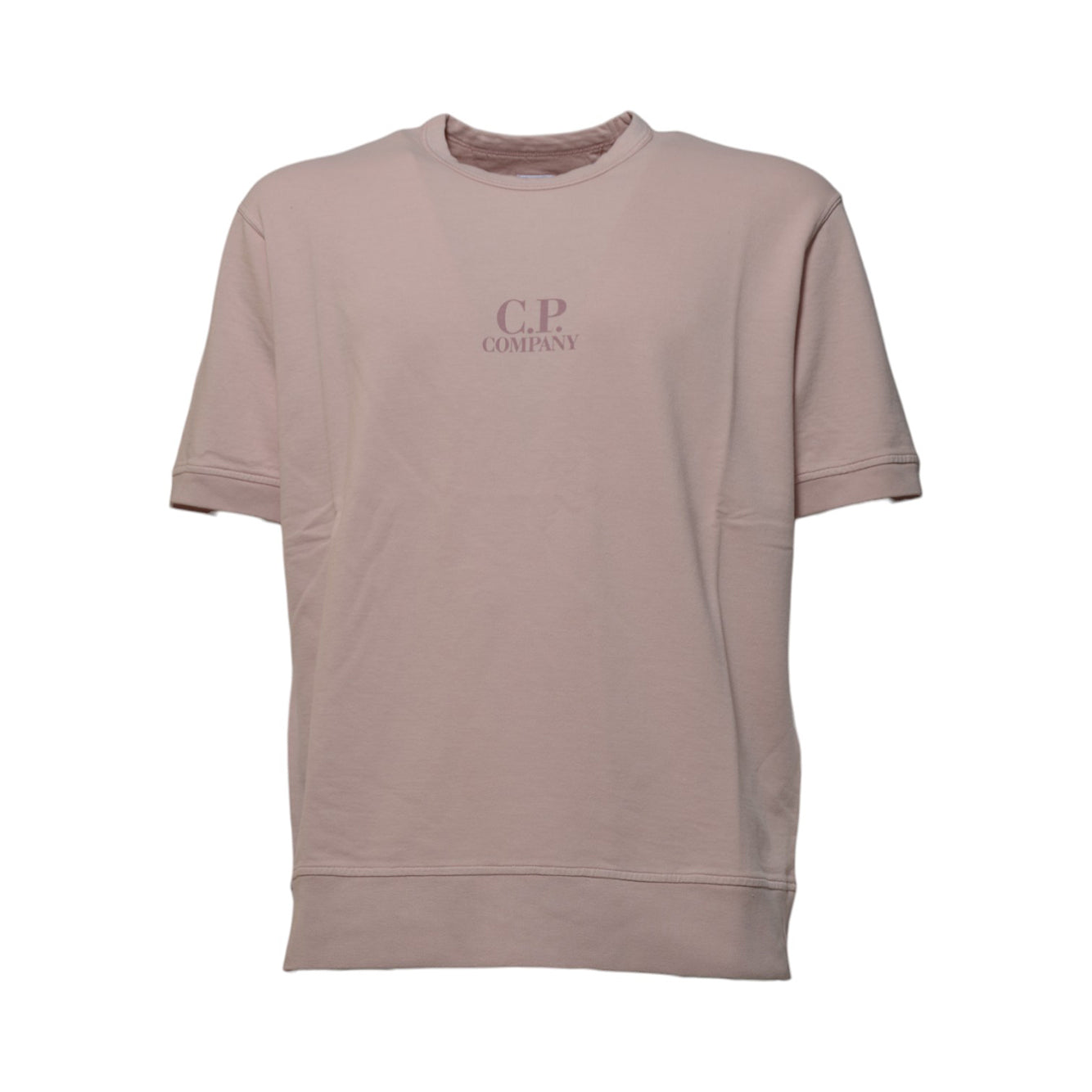 C.P. Company 18CMSS159A002246G520