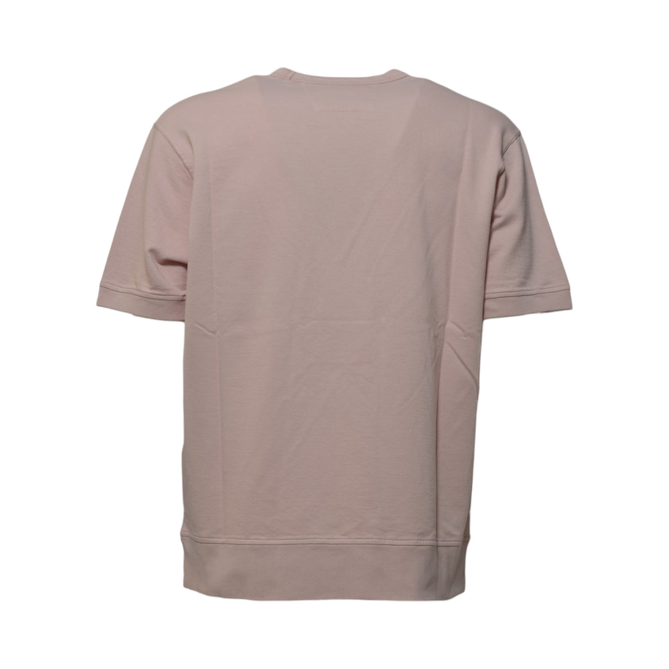 C.P. Company 18CMSS159A002246G520