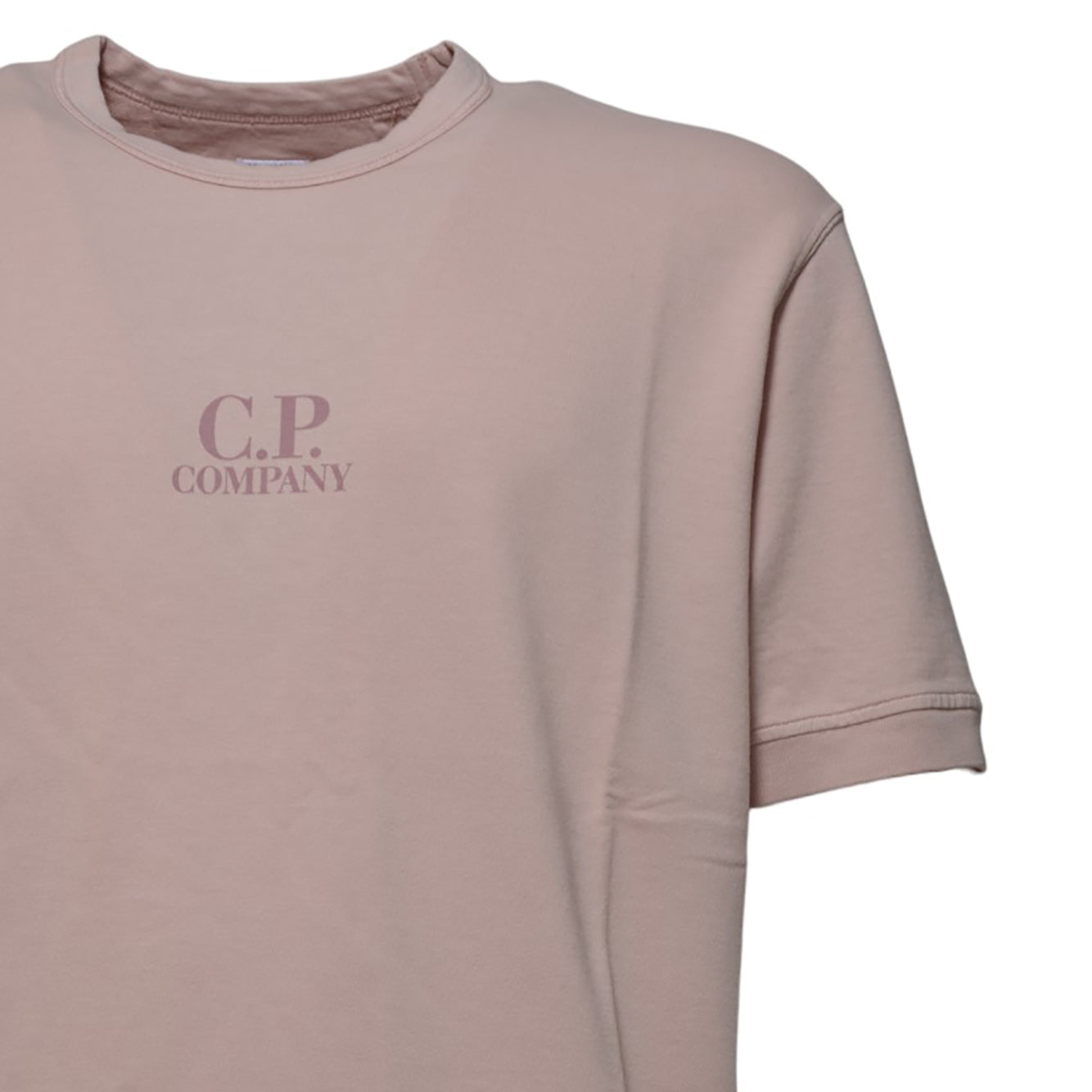 C.P. Company 18CMSS159A002246G520