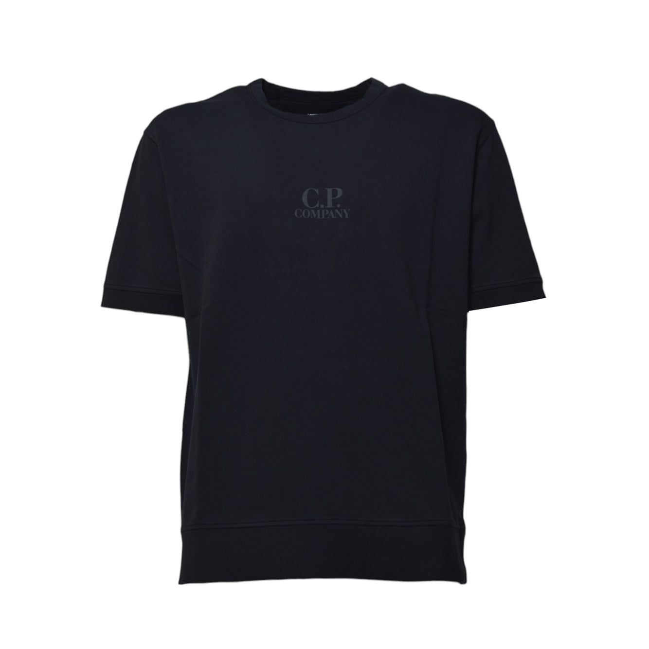 C.P. Company 18CMSS159A002246G888