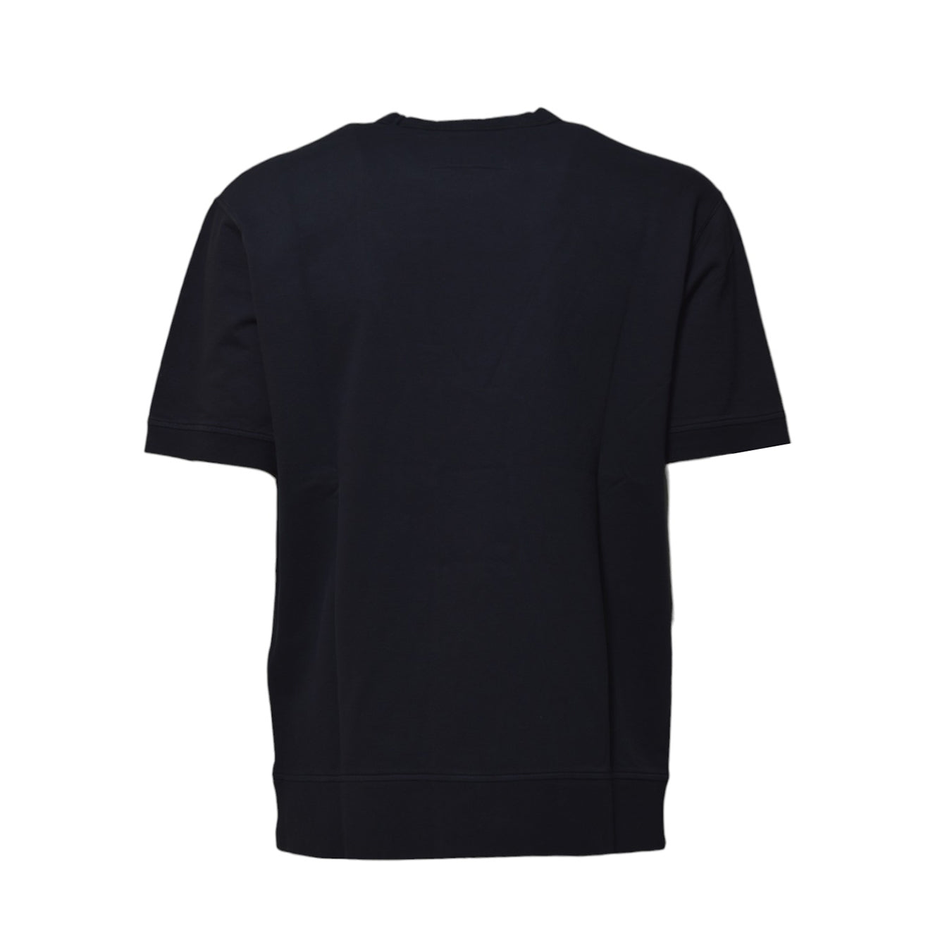 C.P. Company 18CMSS159A002246G888