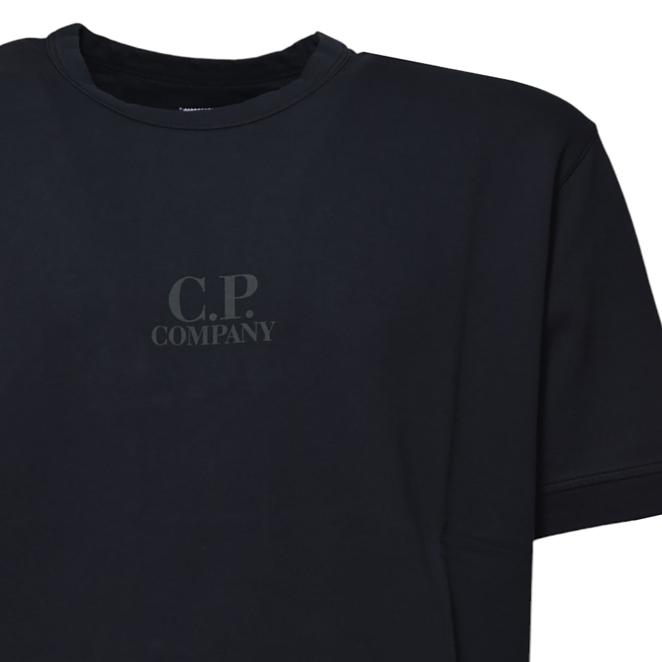 C.P. Company 18CMSS159A002246G888