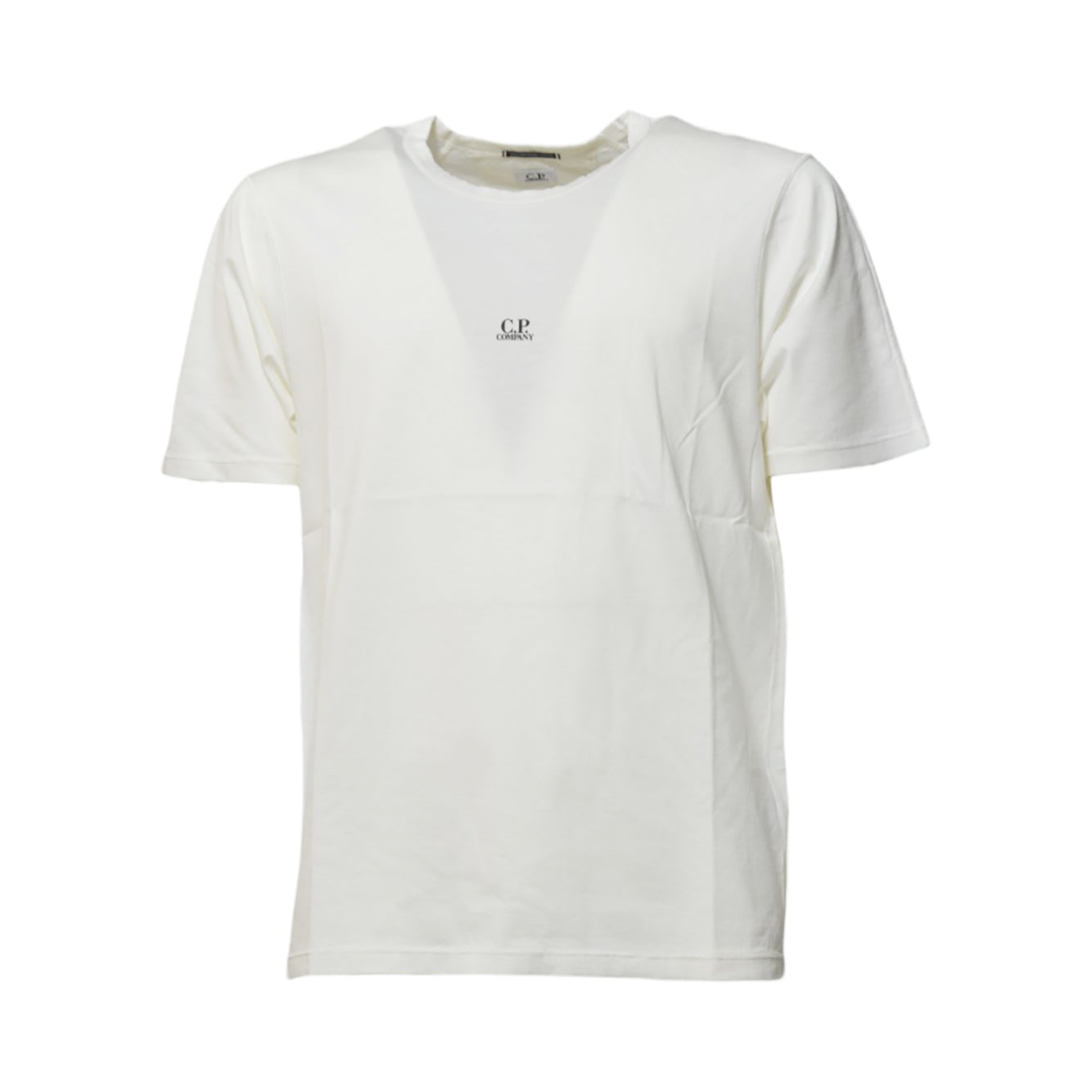 C.P. Company 18CMTS088A006374G103