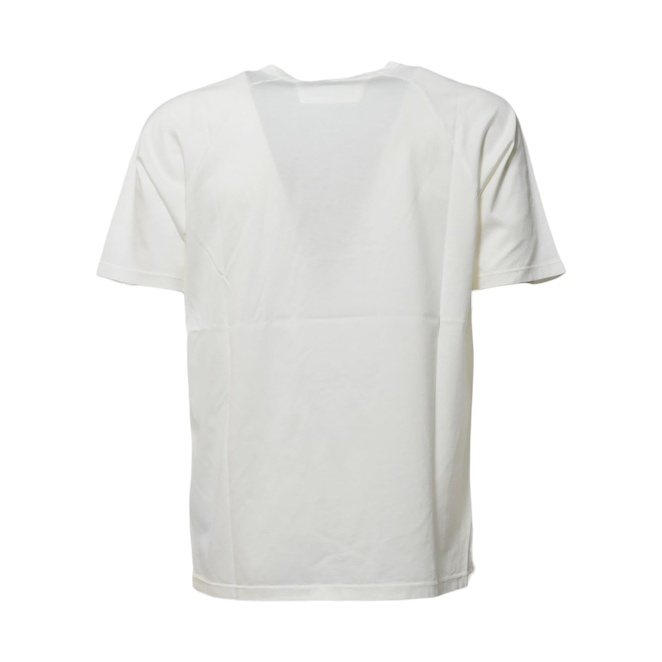 C.P. Company 18CMTS088A006374G103