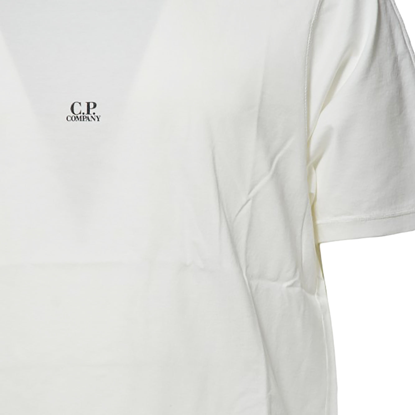 C.P. Company 18CMTS088A006374G103