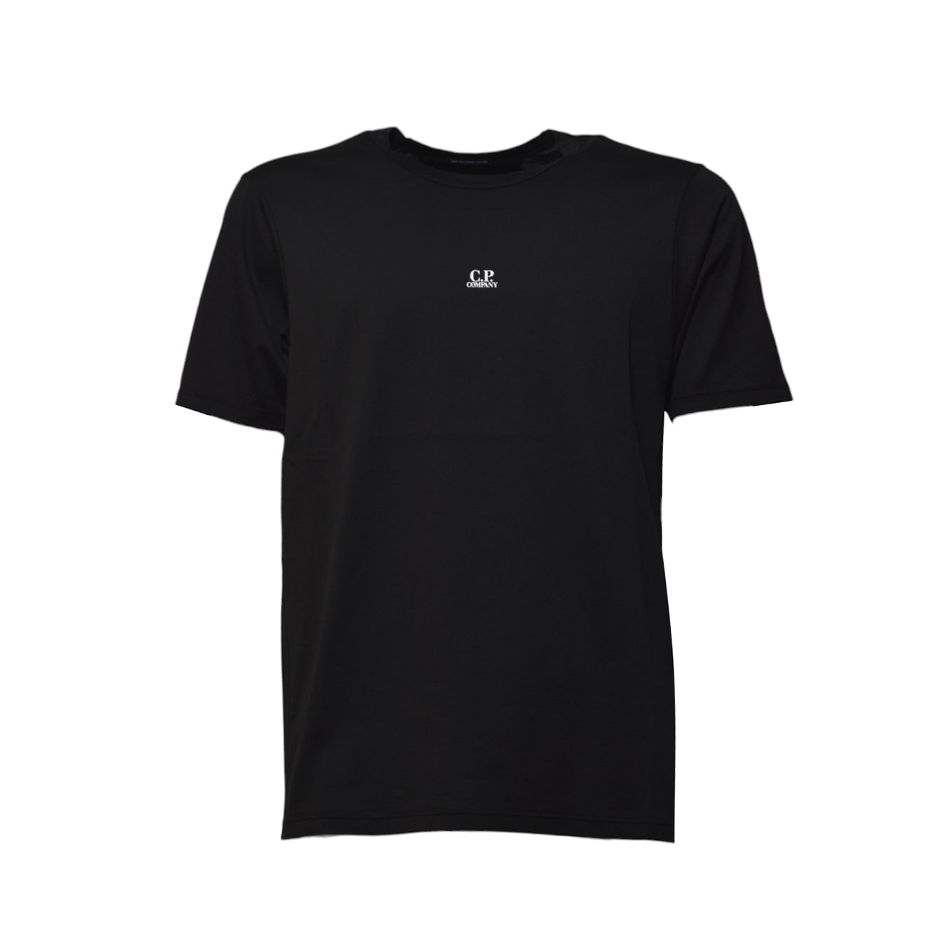 C.P. Company 18CMTS088A006374G999