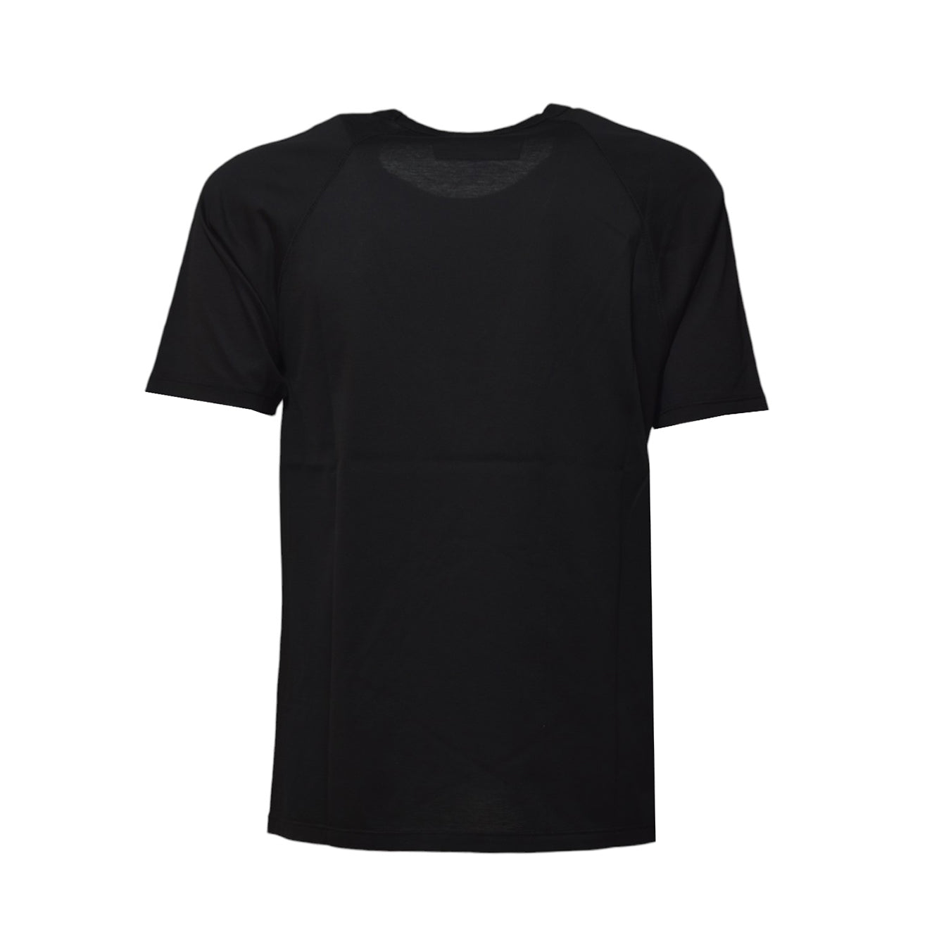 C.P. Company 18CMTS088A006374G999