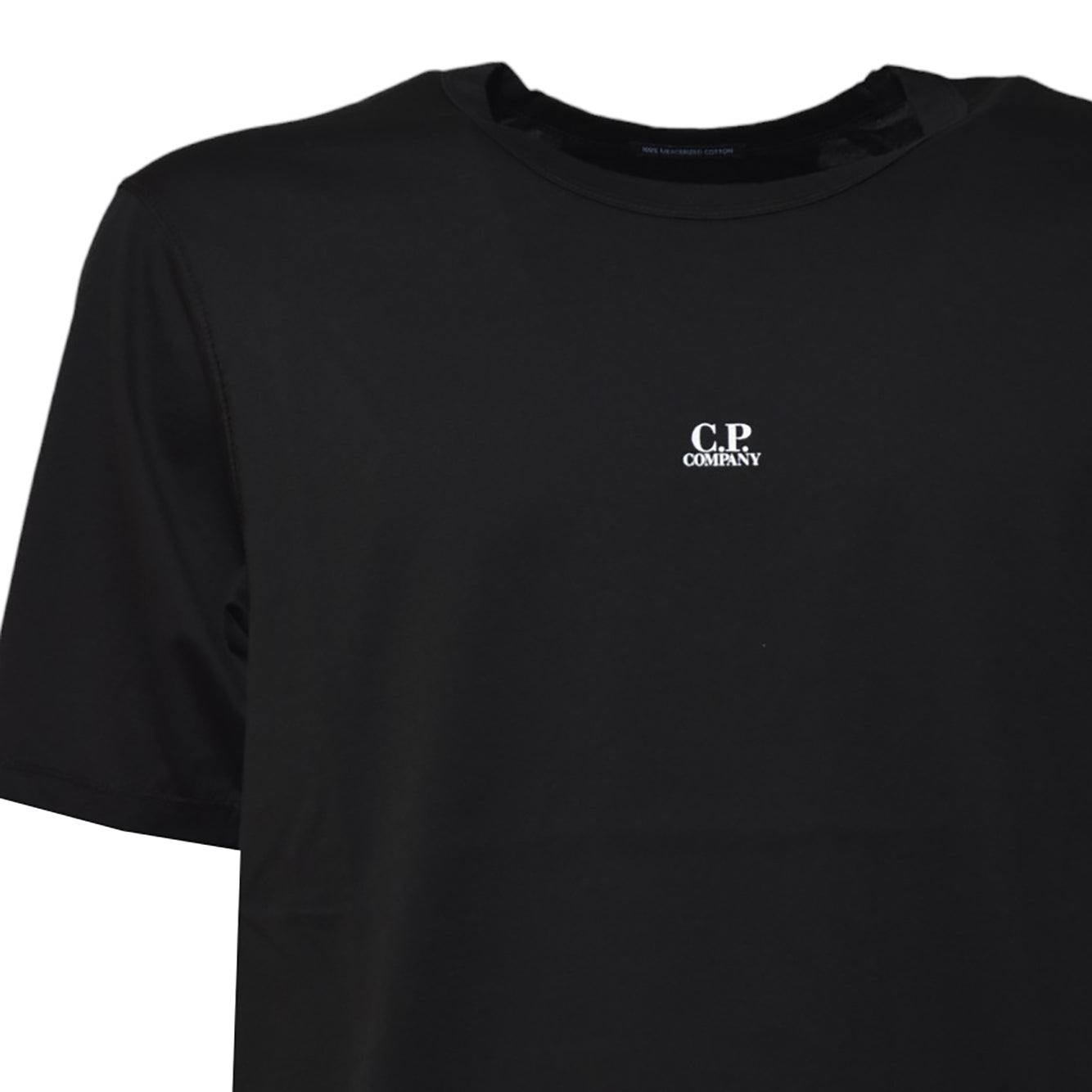 C.P. Company 18CMTS088A006374G999
