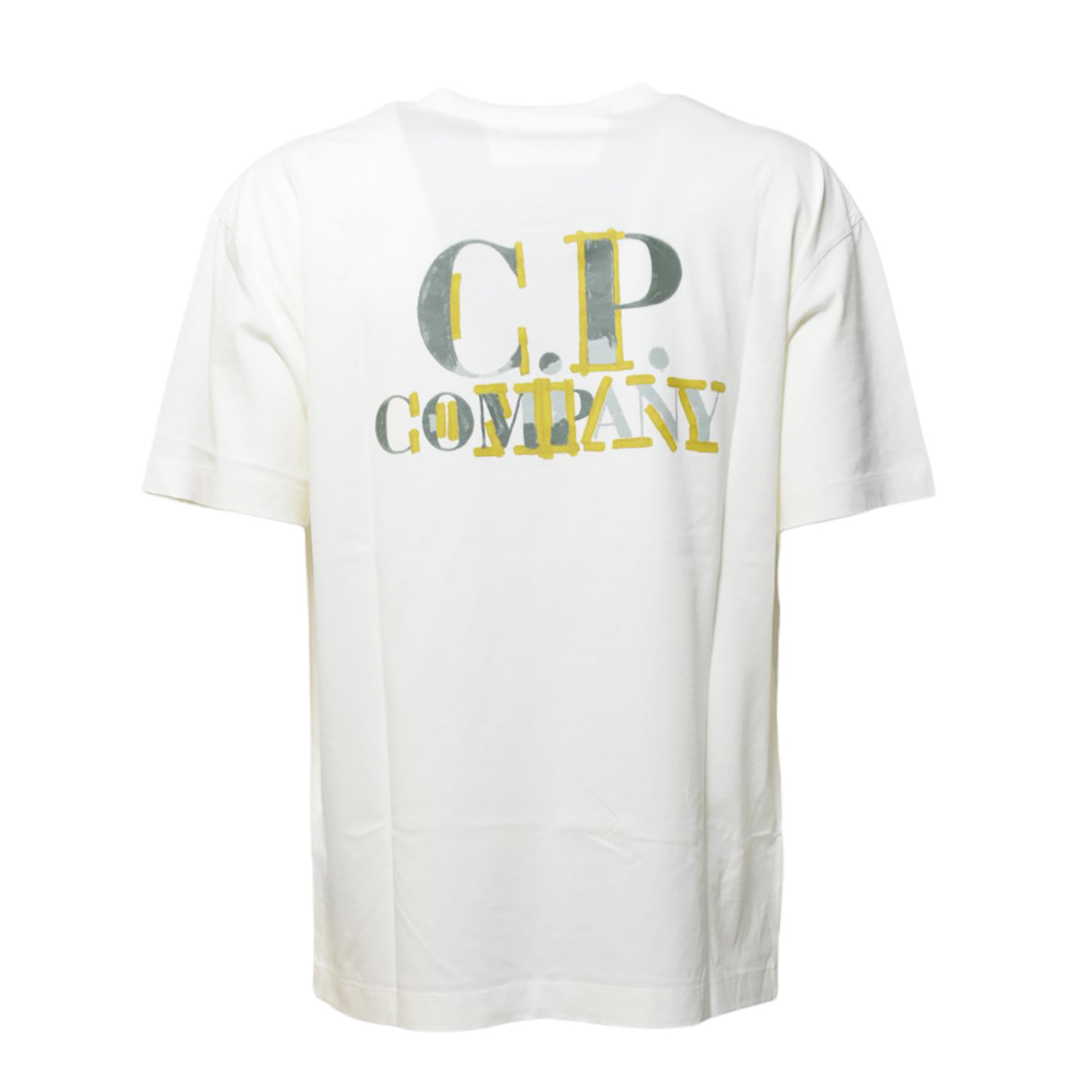 C.P. Company 18CMTS148A006586W103