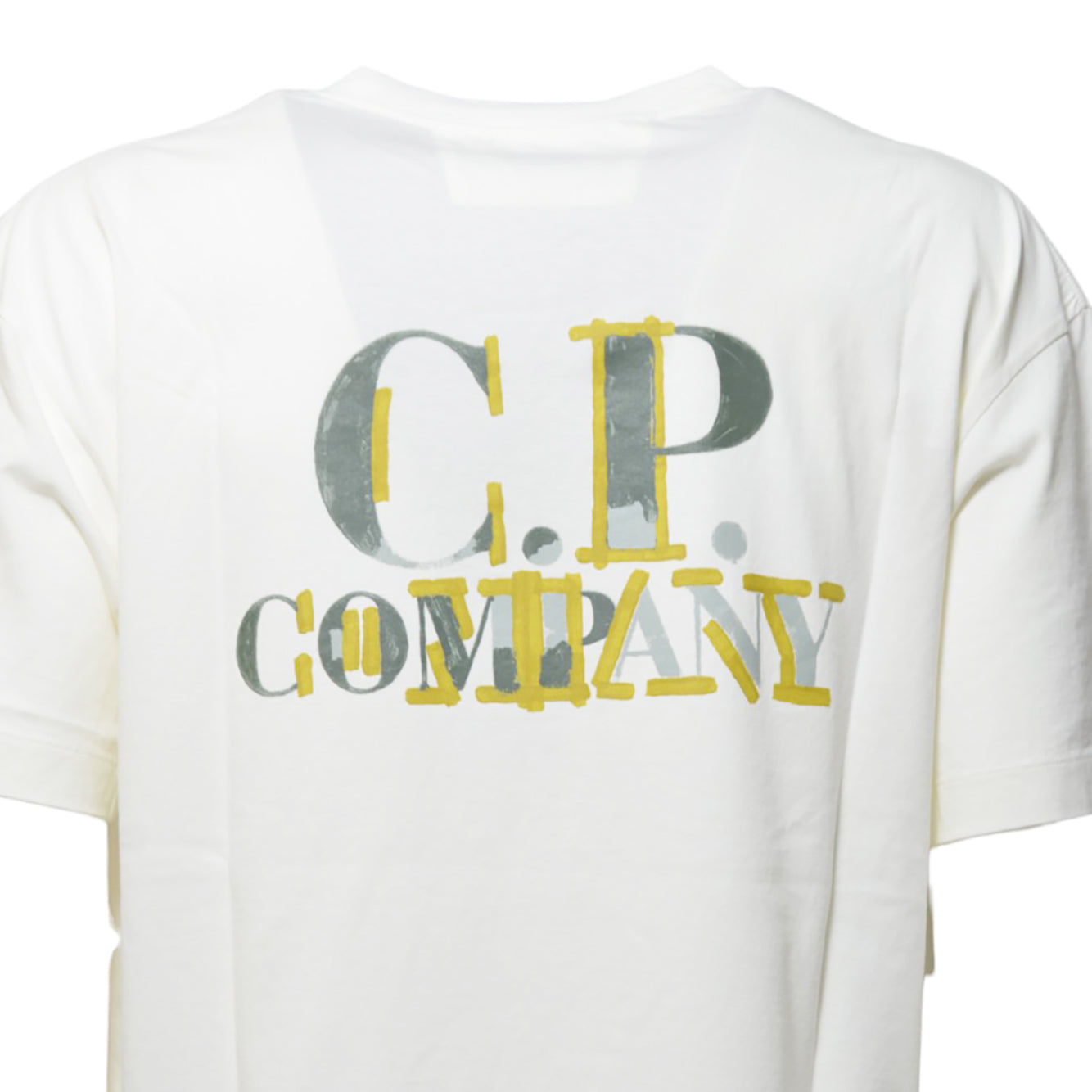 C.P. Company 18CMTS148A006586W103