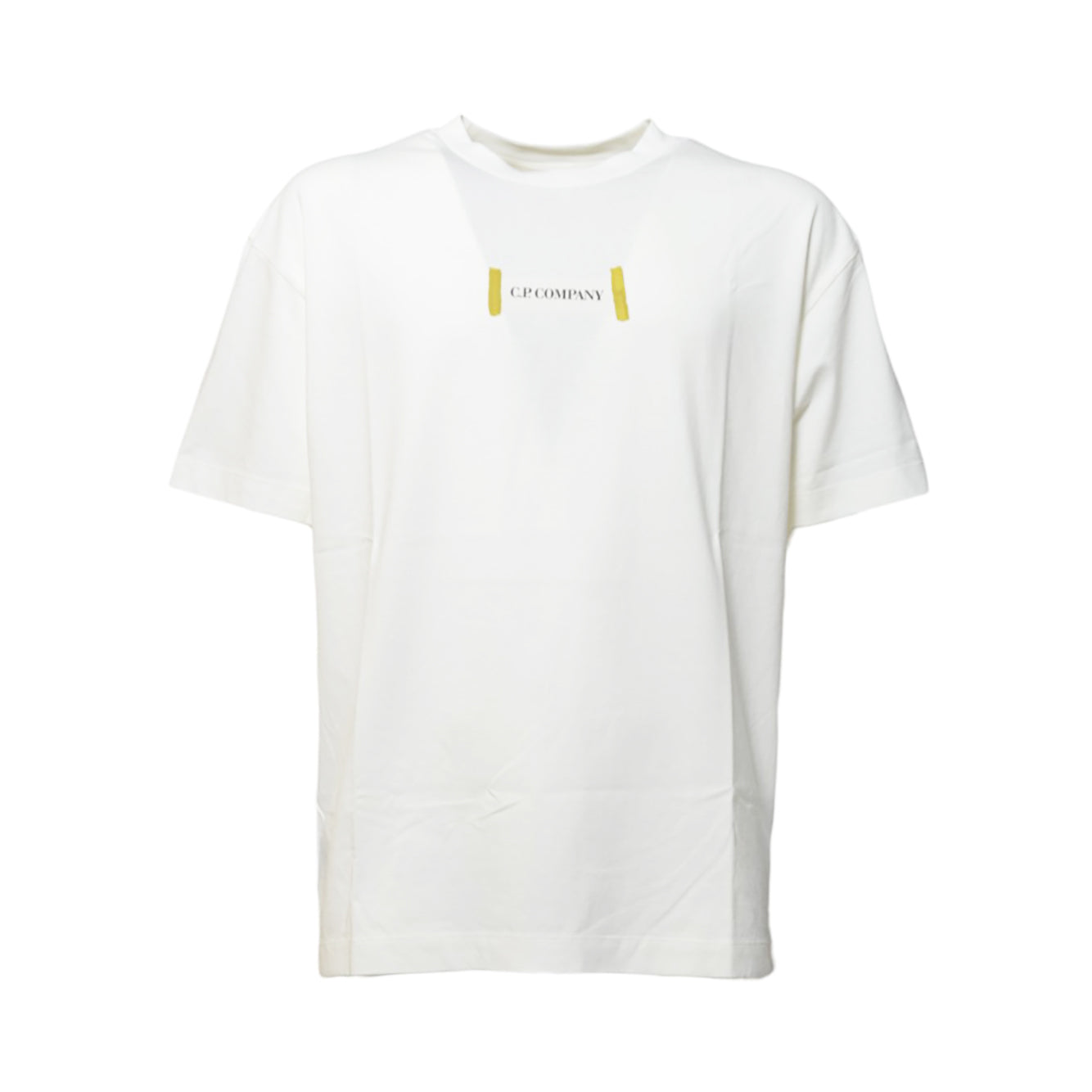 C.P. Company 18CMTS148A006586W103
