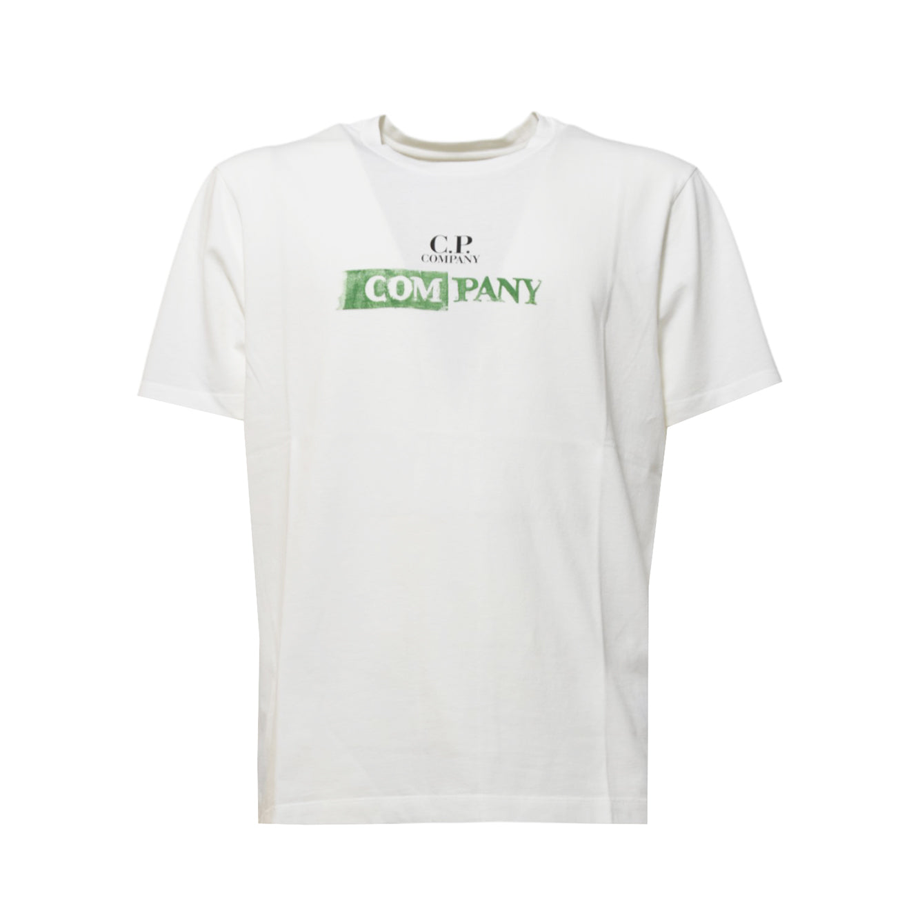C.P. Company 18CMTS307A005431G103