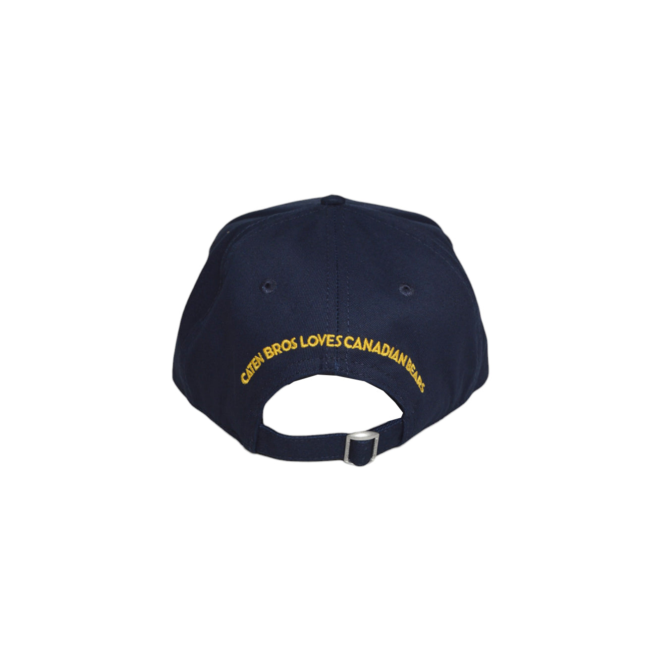 Dsquared2 BCM087505C000013073