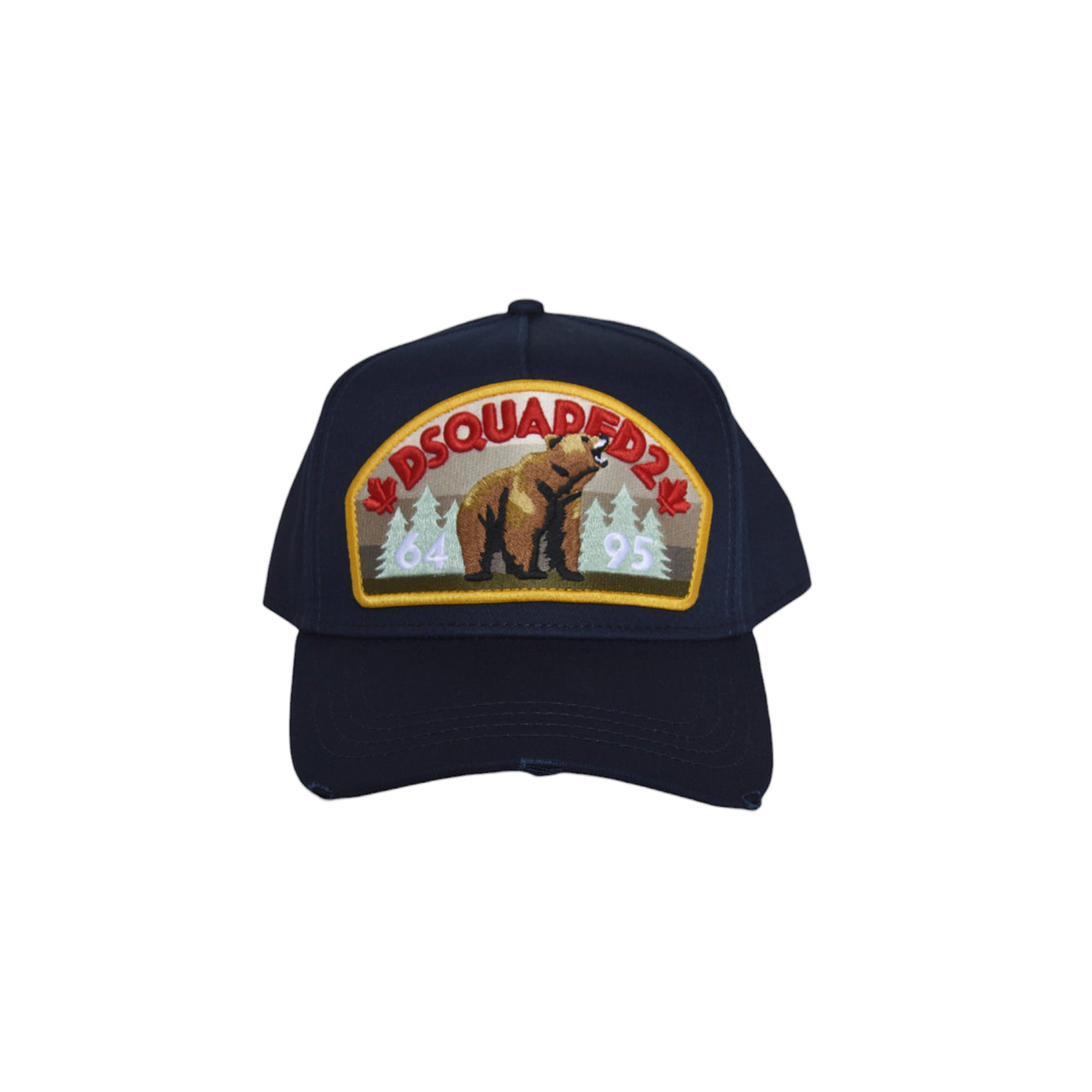 Dsquared2 BCM087505C000013073