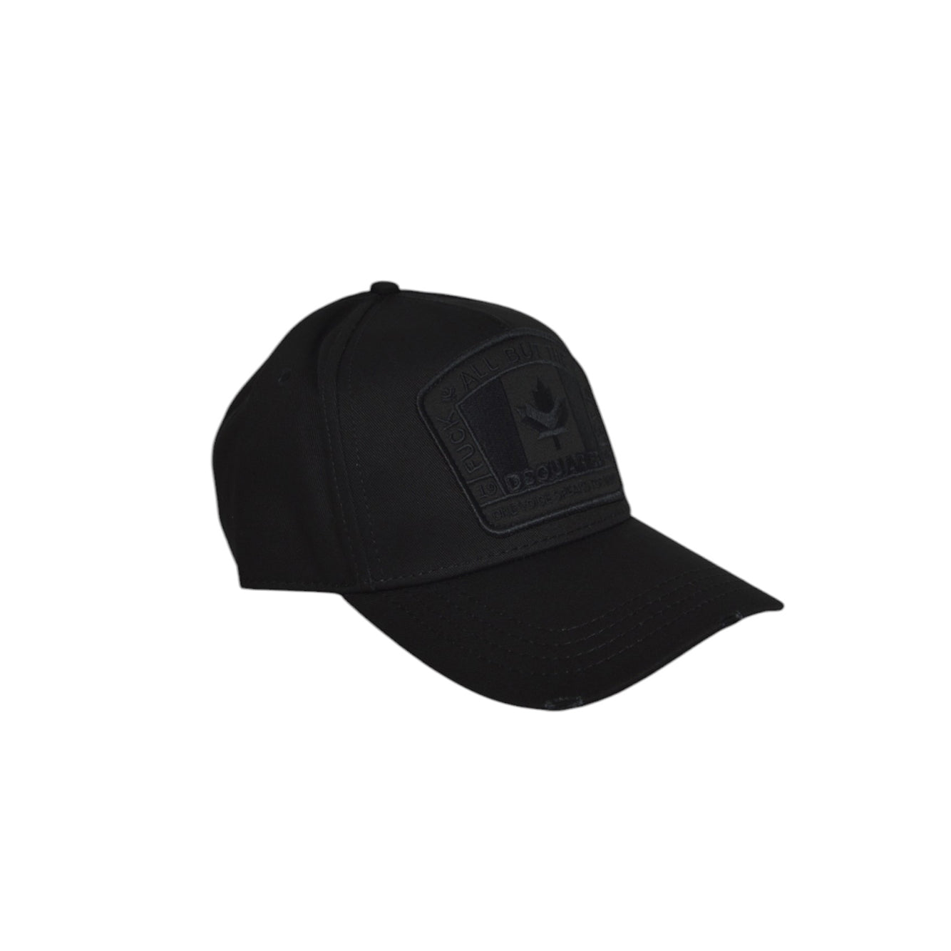 Dsquared2 BCM401105C00001M436