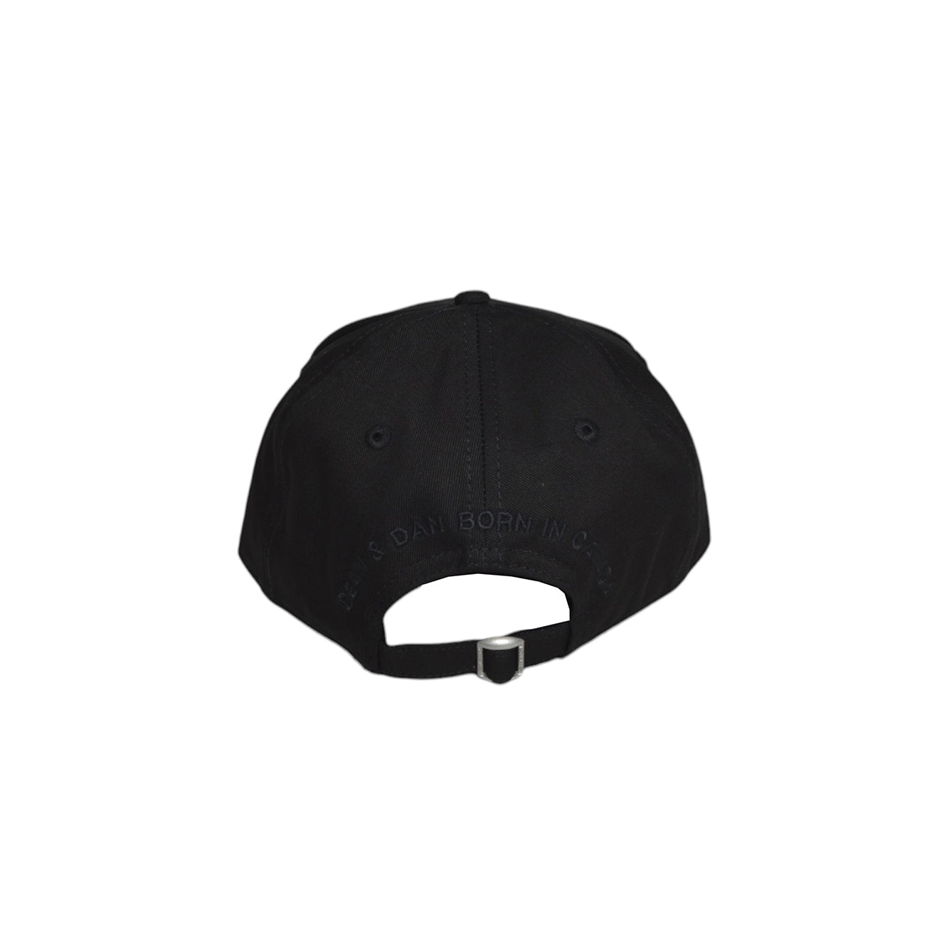 Dsquared2 BCM401105C00001M436