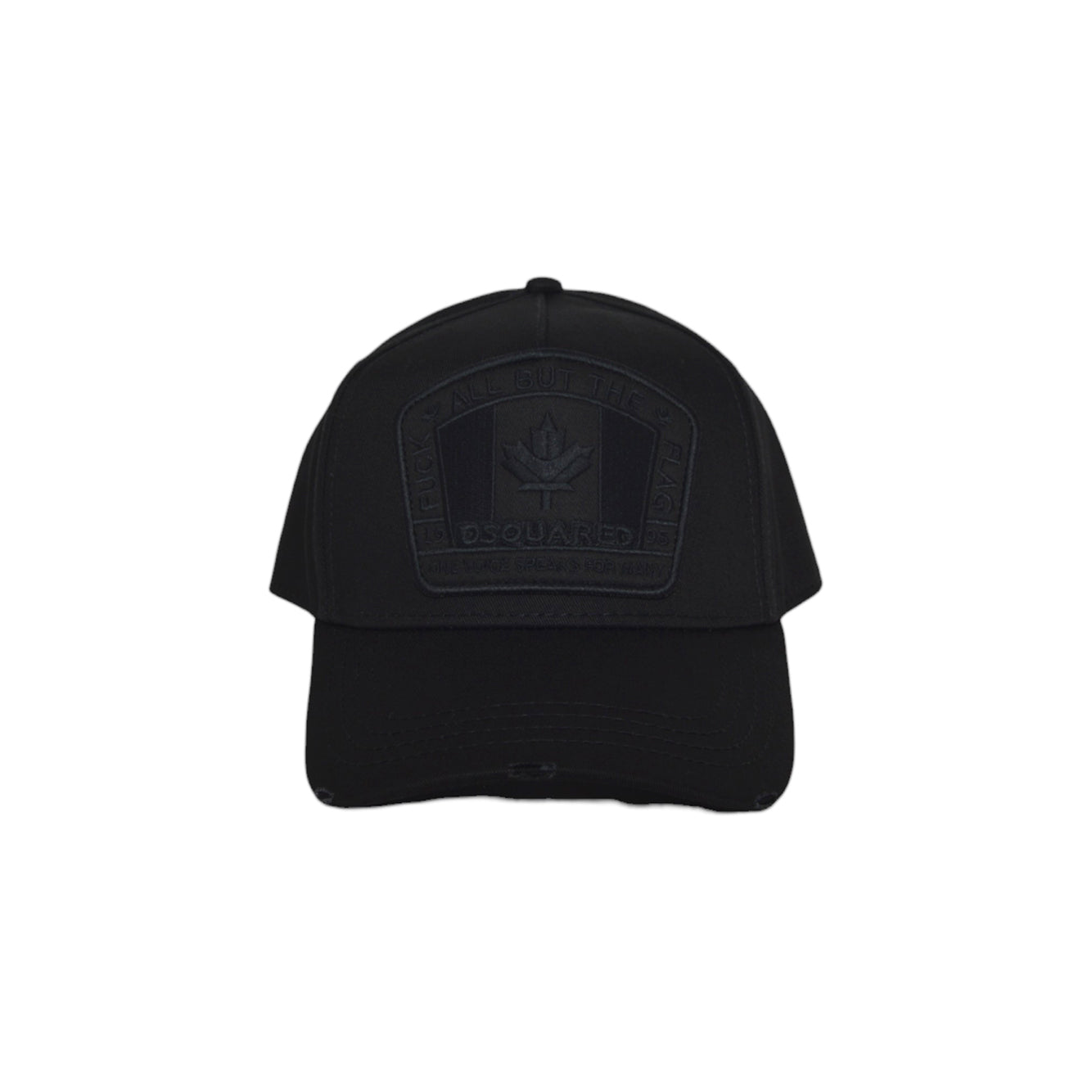 Dsquared2 BCM401105C00001M436