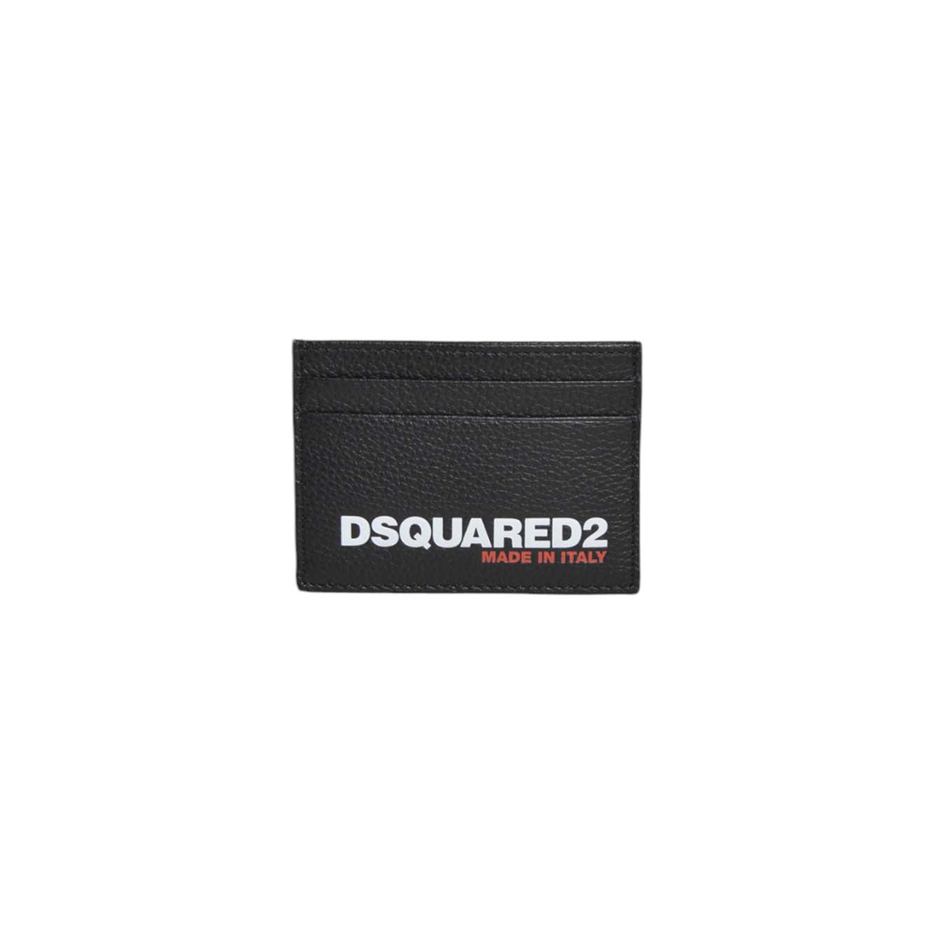 Dsquared2 CCM0015251038882124