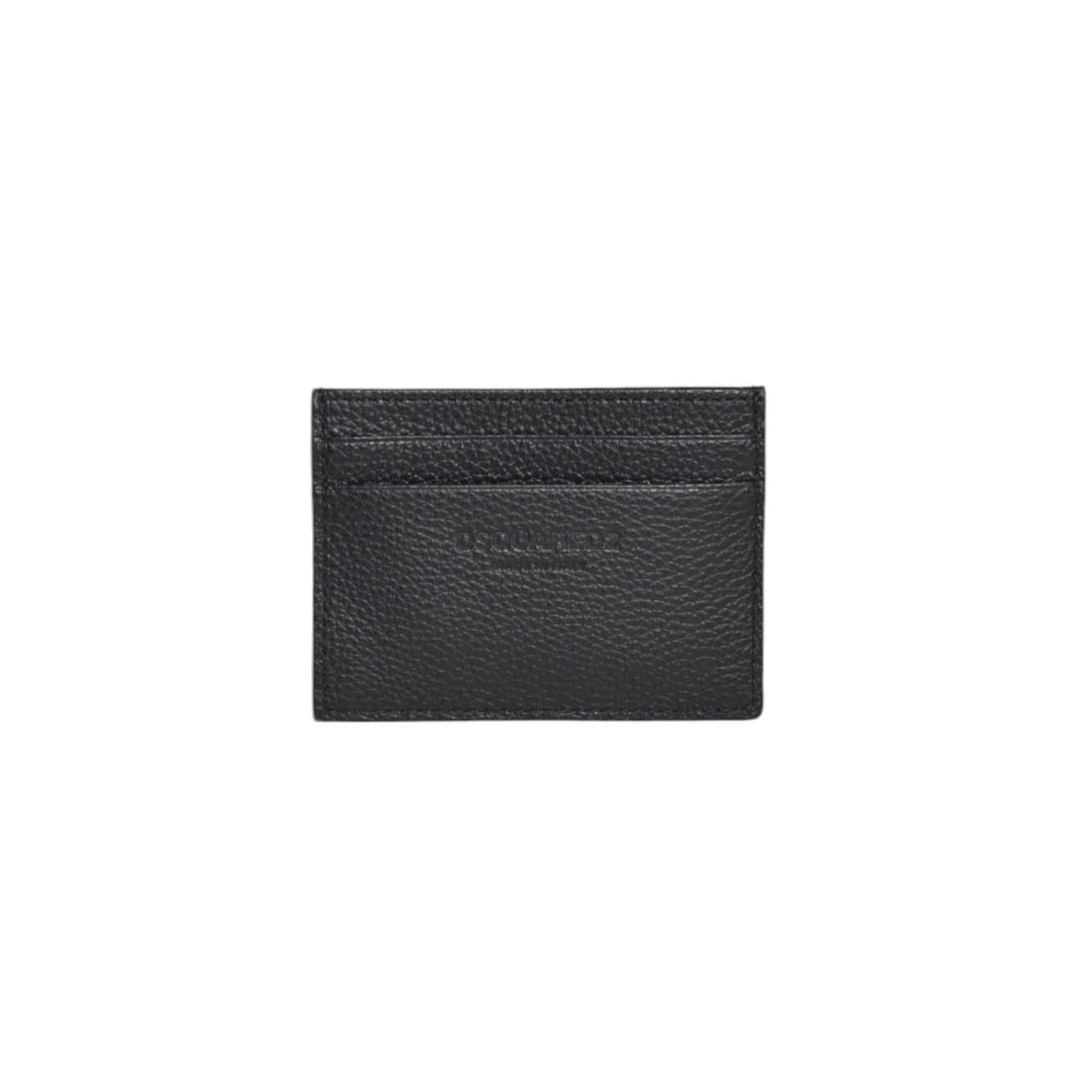 Dsquared2 CCM0015251038882124