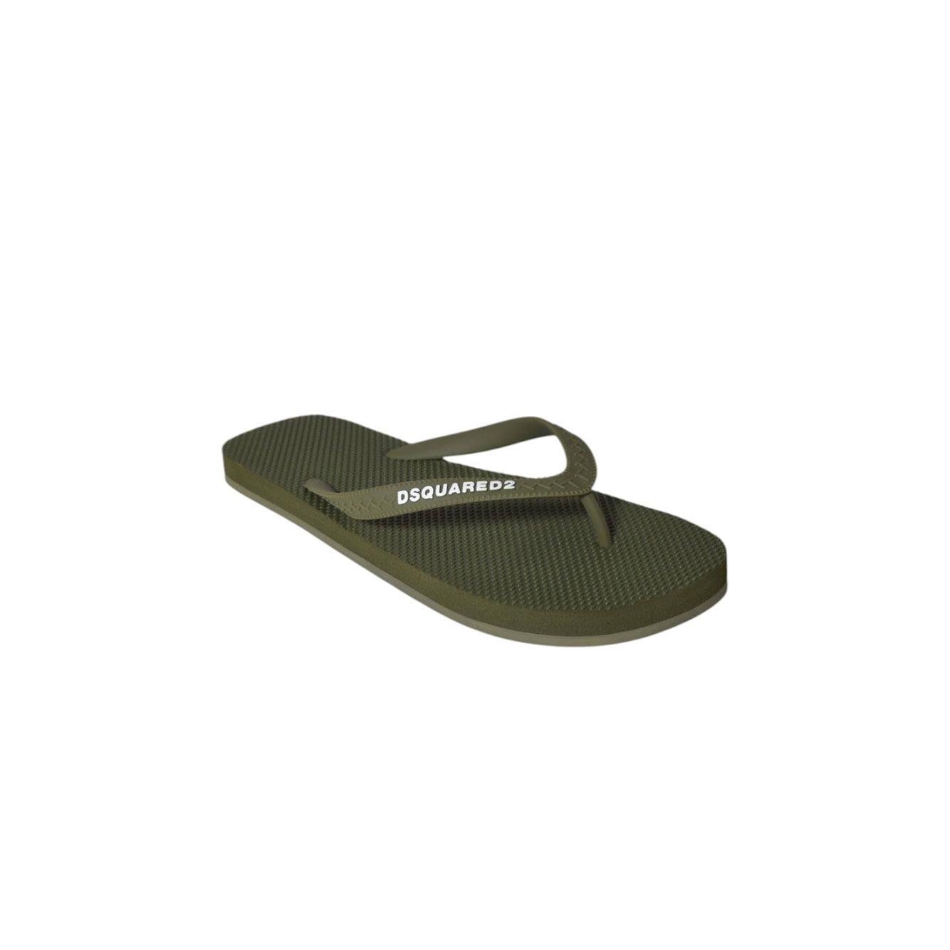 Dsquared2 FFM0001172000018085