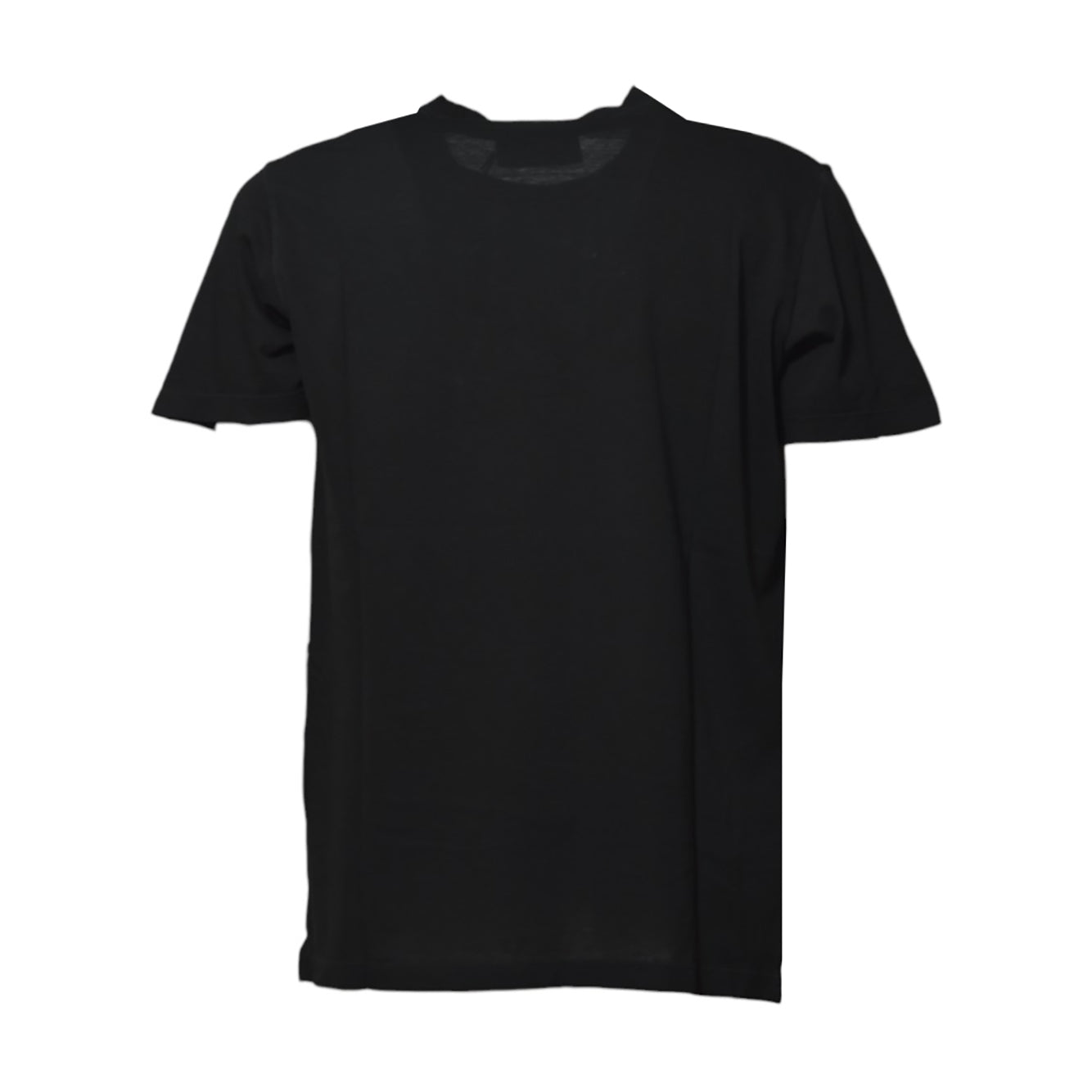 Dsquared2 S71GD1522S21600900